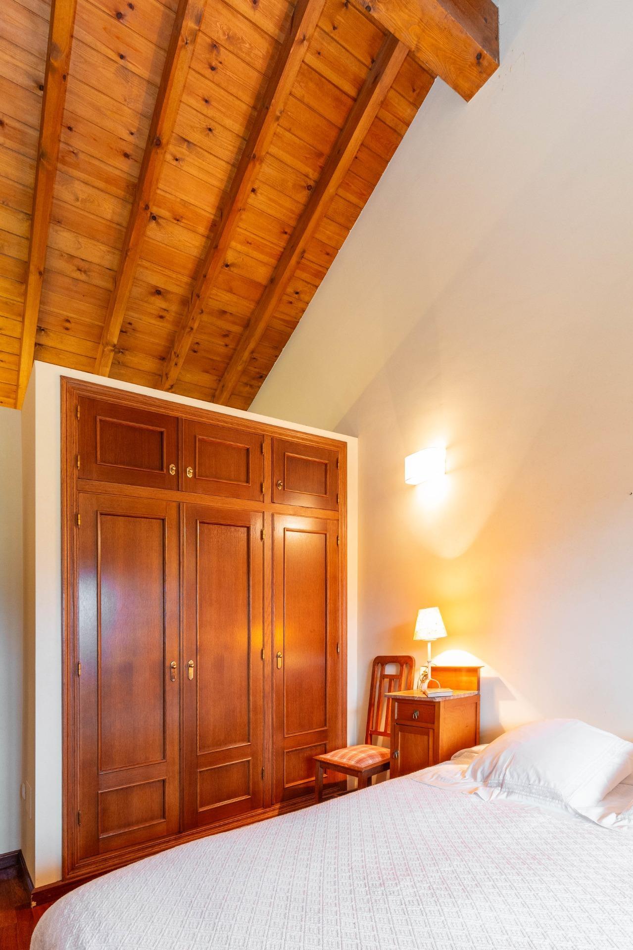 Casas o chalets-Venta-Ribadesella-2415395-Foto-34