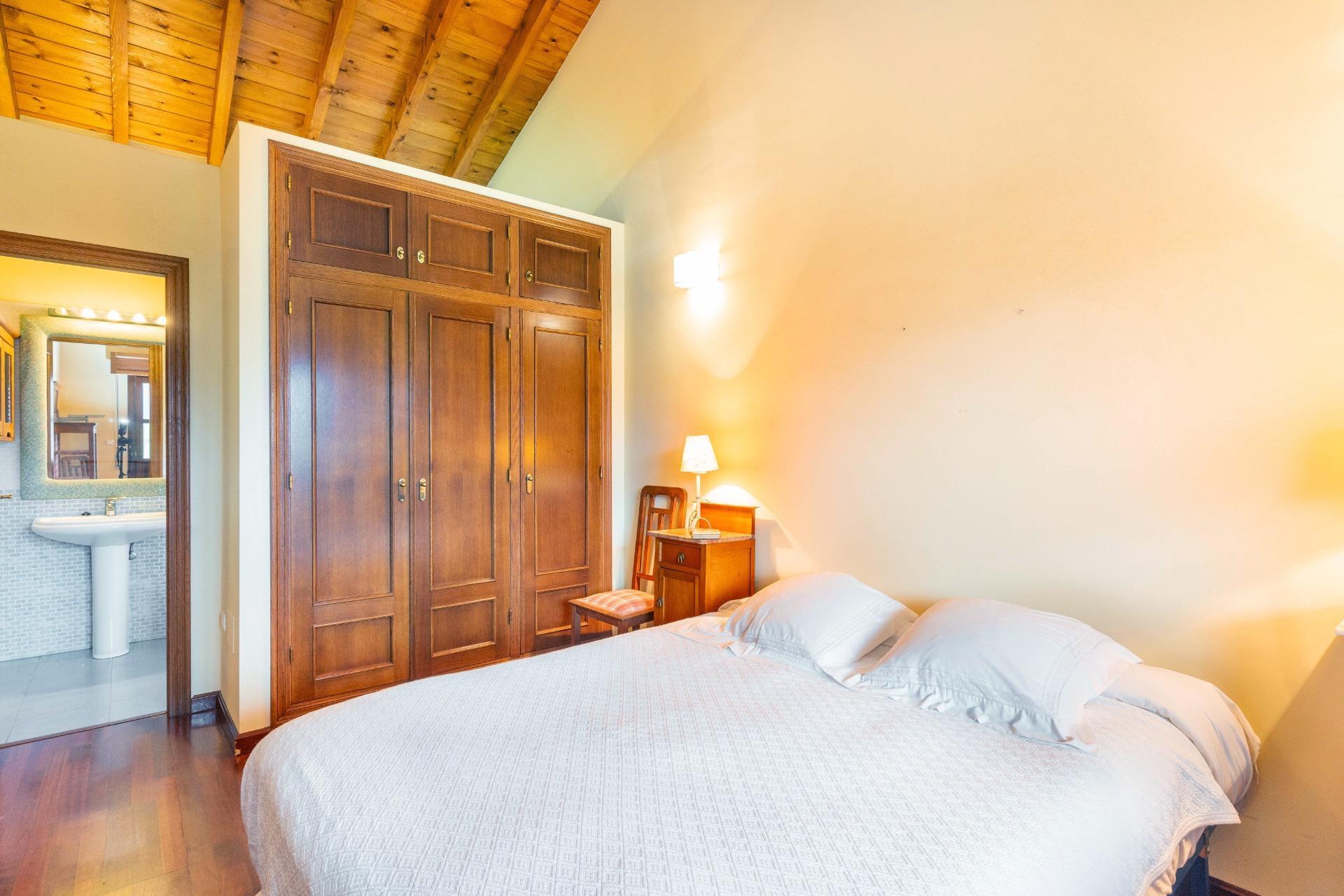 Casas o chalets-Venta-Ribadesella-2415395-Foto-35
