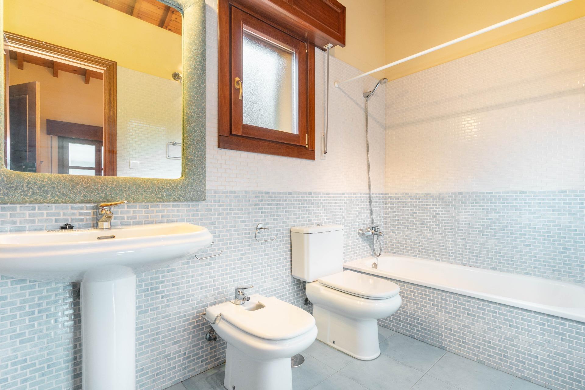 Casas o chalets-Venta-Ribadesella-2415395-Foto-36