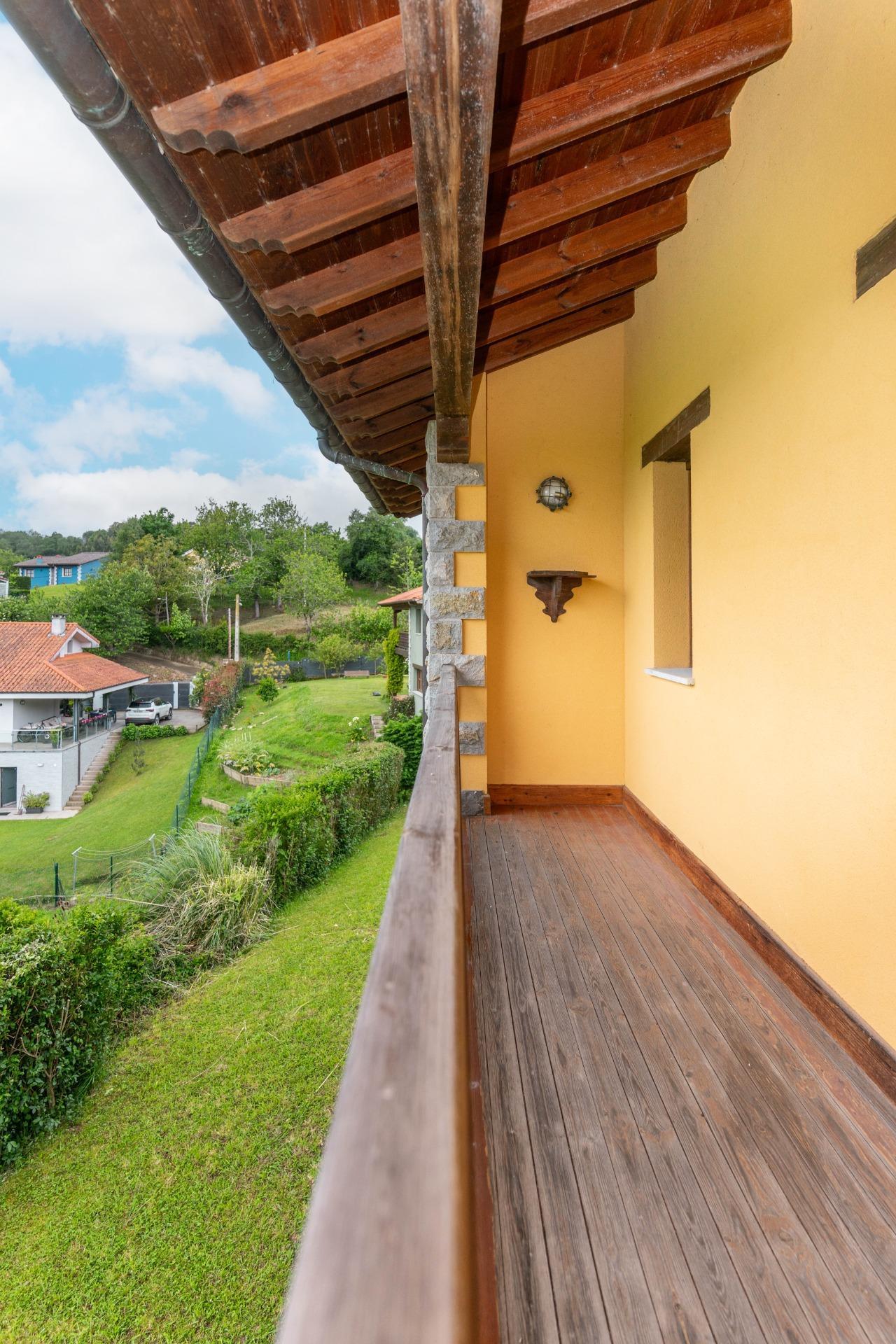 Casas o chalets-Venta-Ribadesella-2415395-Foto-33