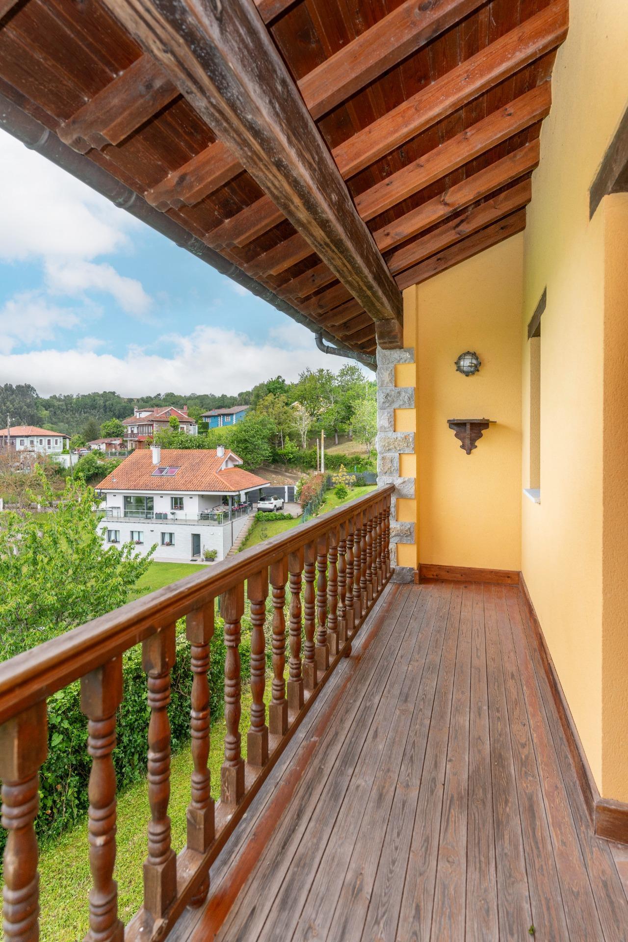 Casas o chalets-Venta-Ribadesella-2415395-Foto-32