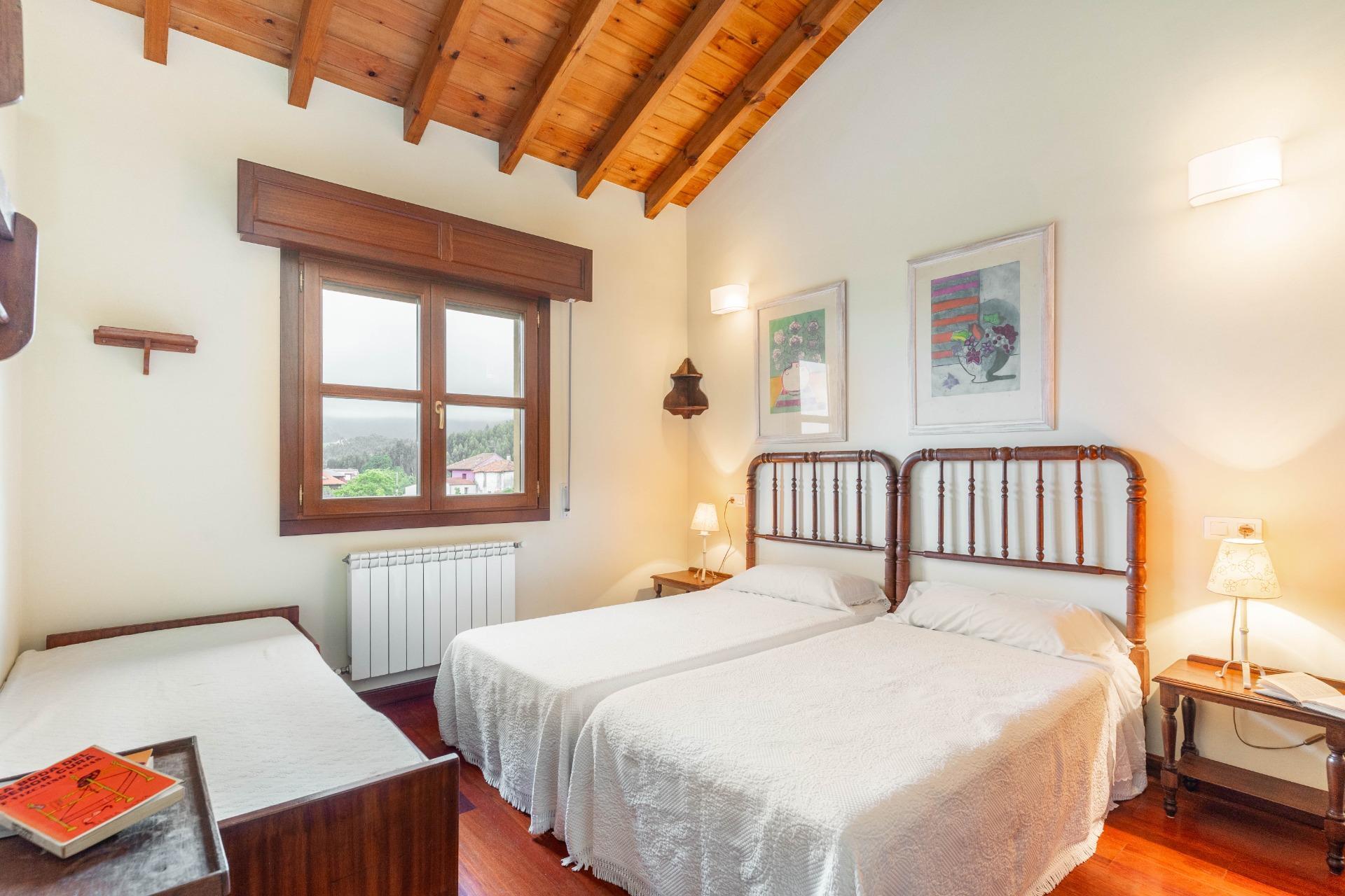 Casas o chalets-Venta-Ribadesella-2415395-Foto-38