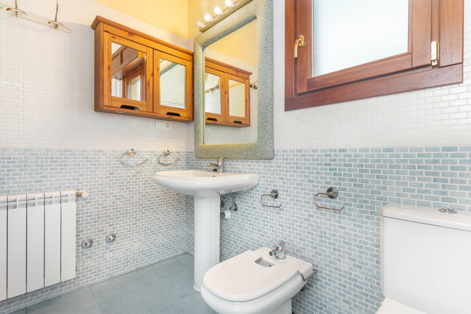 Casas o chalets-Venta-Ribadesella-2415395-Foto-37