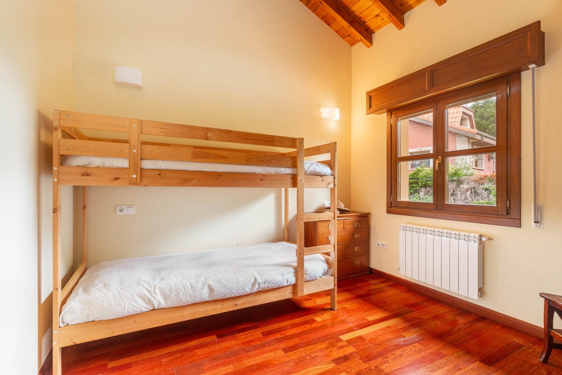 Casas o chalets-Venta-Ribadesella-2415395-Foto-40