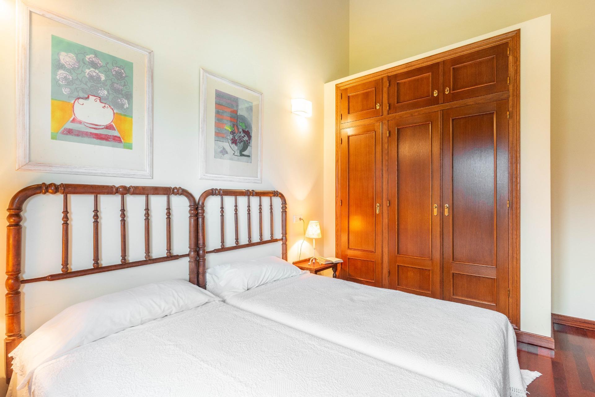 Casas o chalets-Venta-Ribadesella-2415395-Foto-39