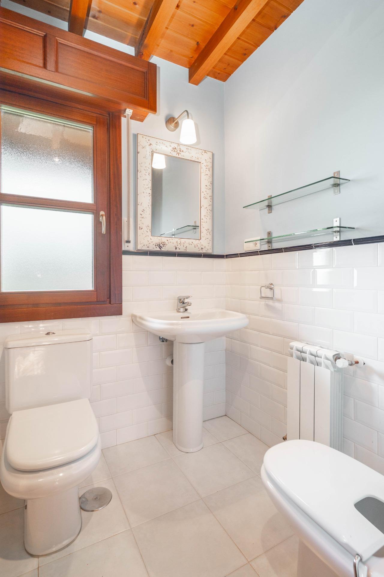 Casas o chalets-Venta-Ribadesella-2415395-Foto-42