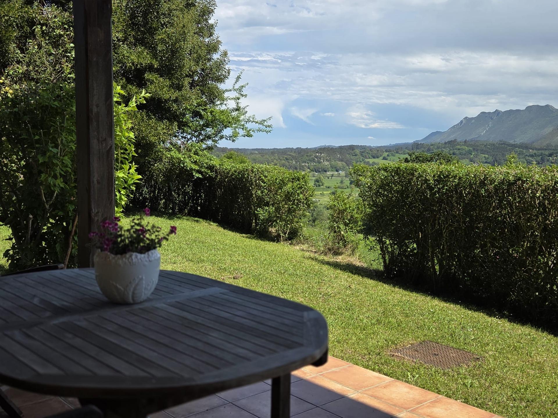 Casas o chalets-Venta-Ribadesella-2415395-Foto-46
