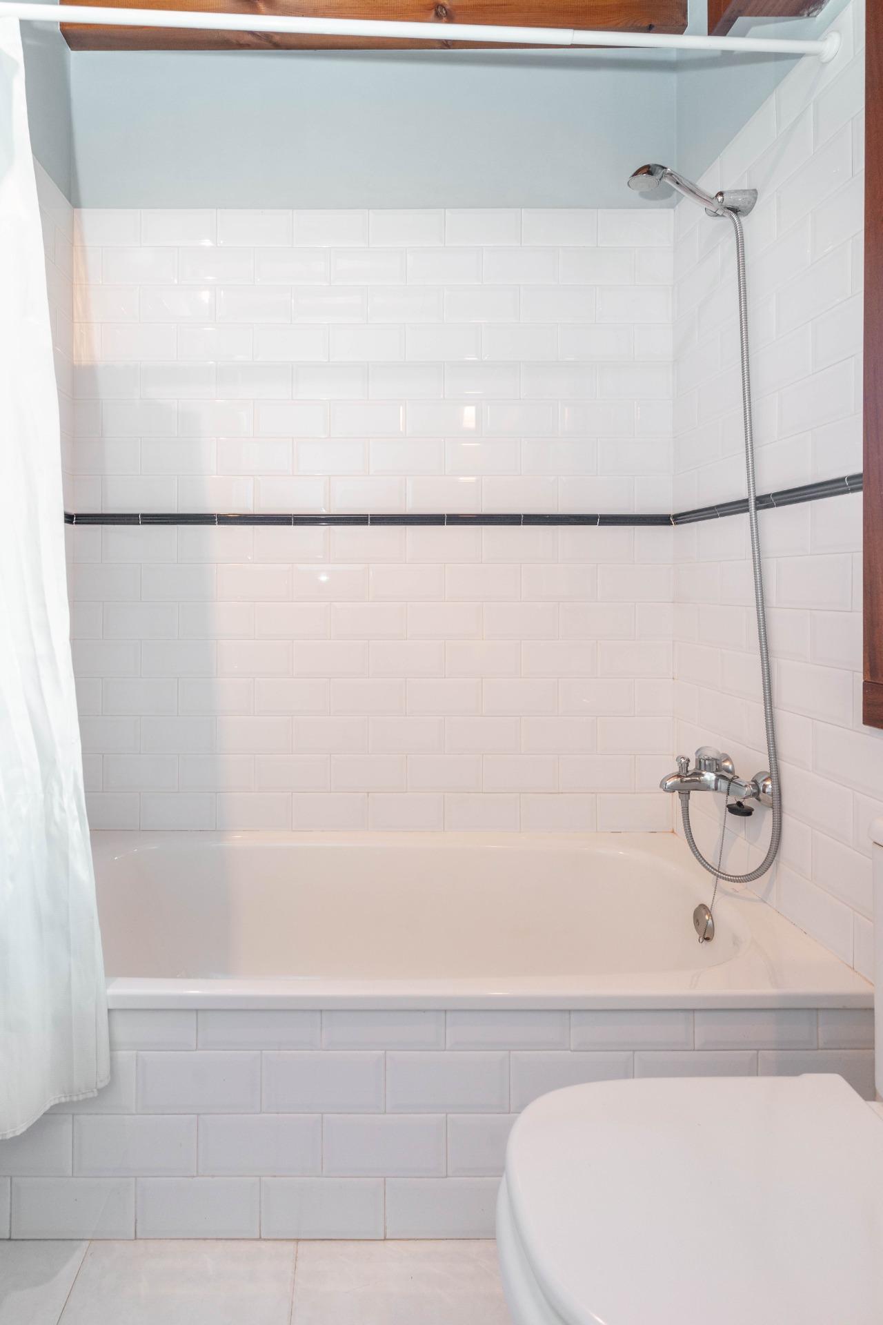 Casas o chalets-Venta-Ribadesella-2415395-Foto-43