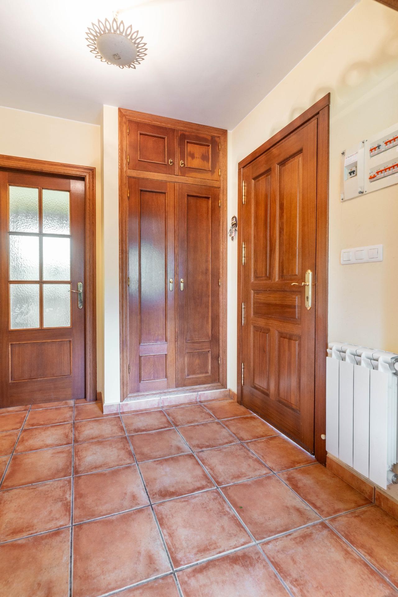 Casas o chalets-Venta-Ribadesella-2415395-Foto-44