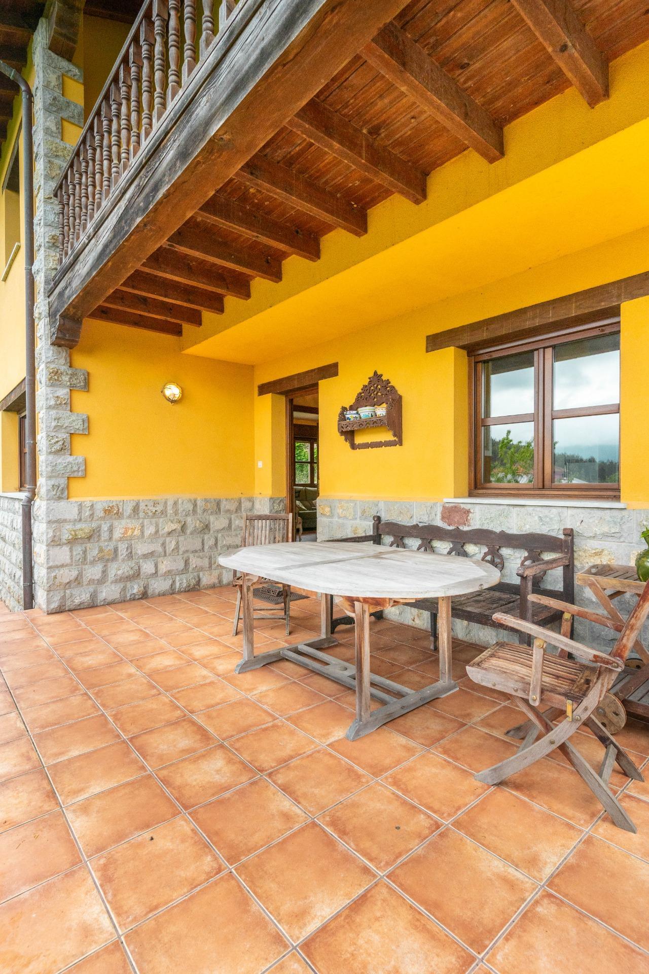 Casas o chalets-Venta-Ribadesella-2415395-Foto-47
