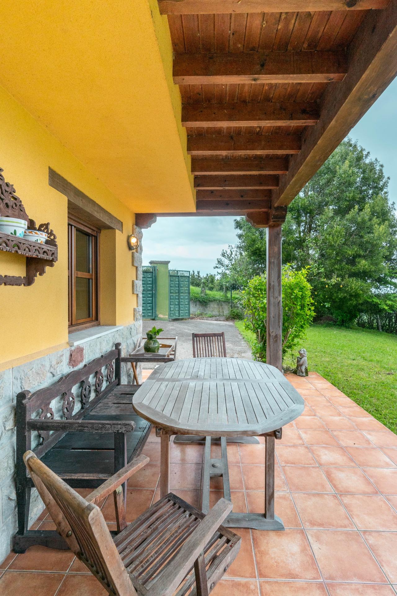 Casas o chalets-Venta-Ribadesella-2415395-Foto-48