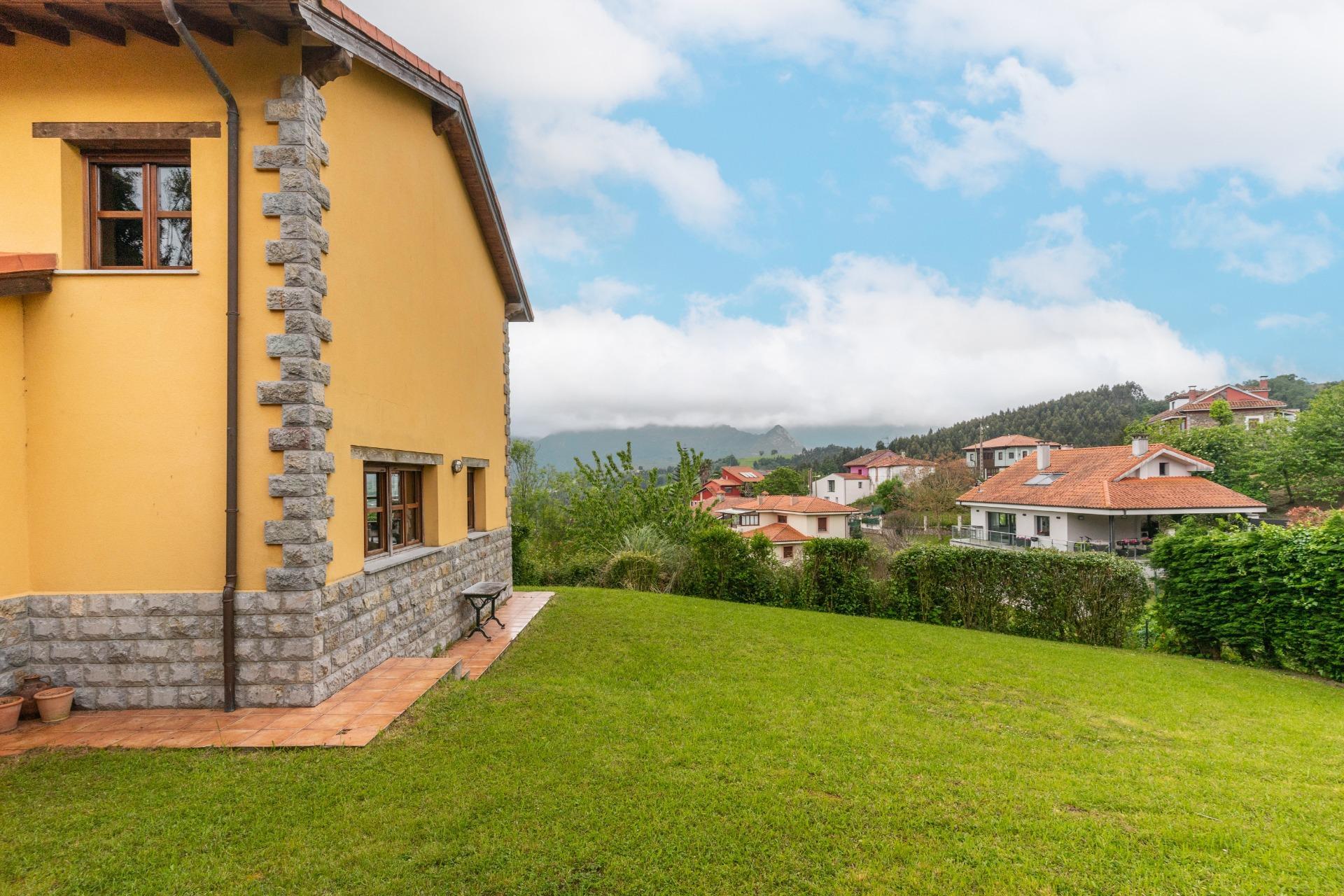 Casas o chalets-Venta-Ribadesella-2415395-Foto-54