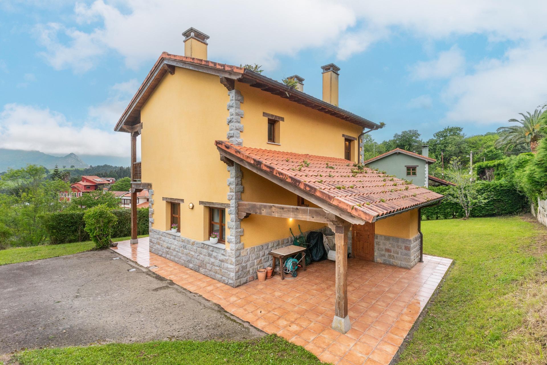 Casas o chalets-Venta-Ribadesella-2415395-Foto-56