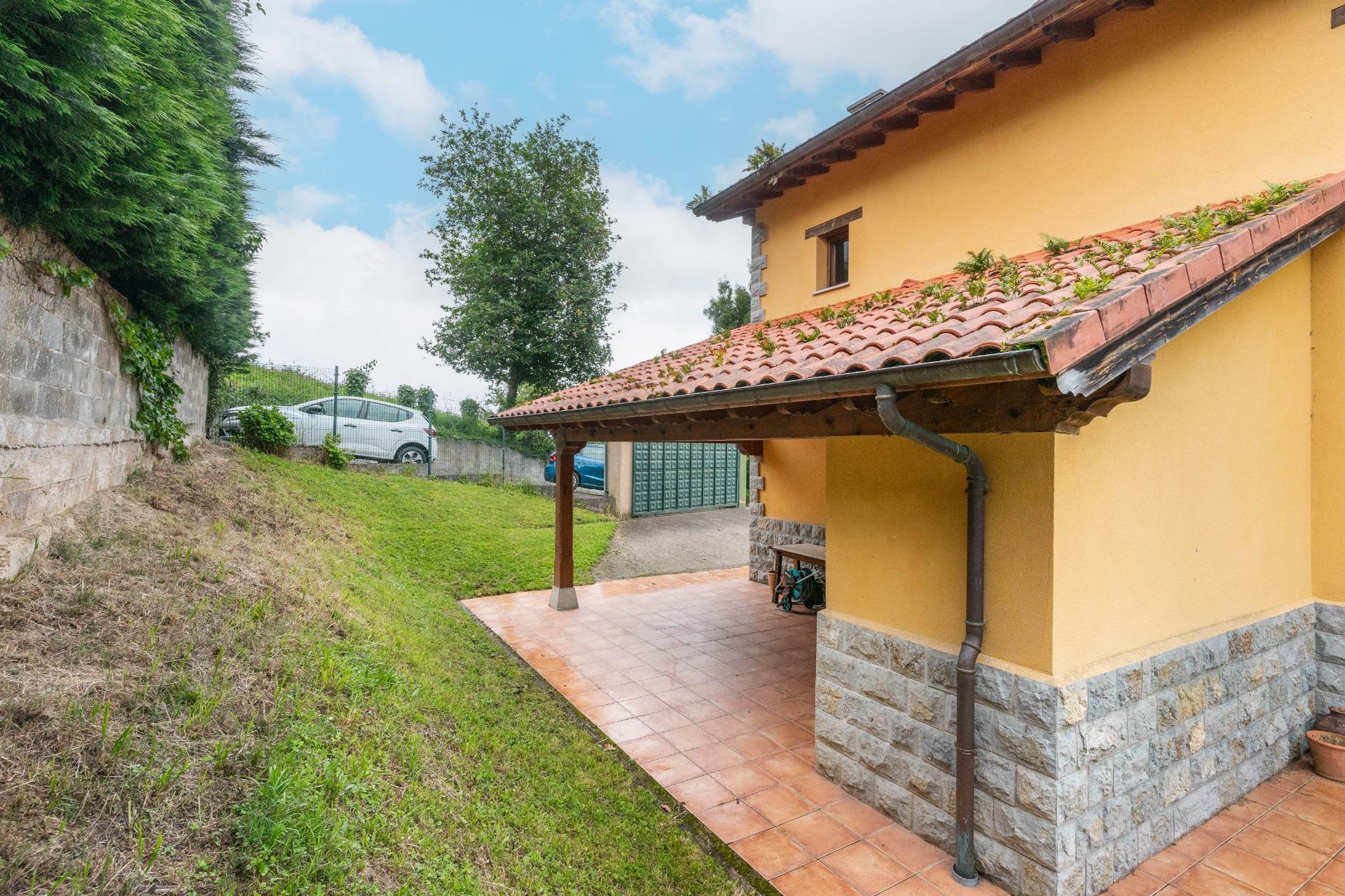 Casas o chalets-Venta-Ribadesella-2415395-Foto-55