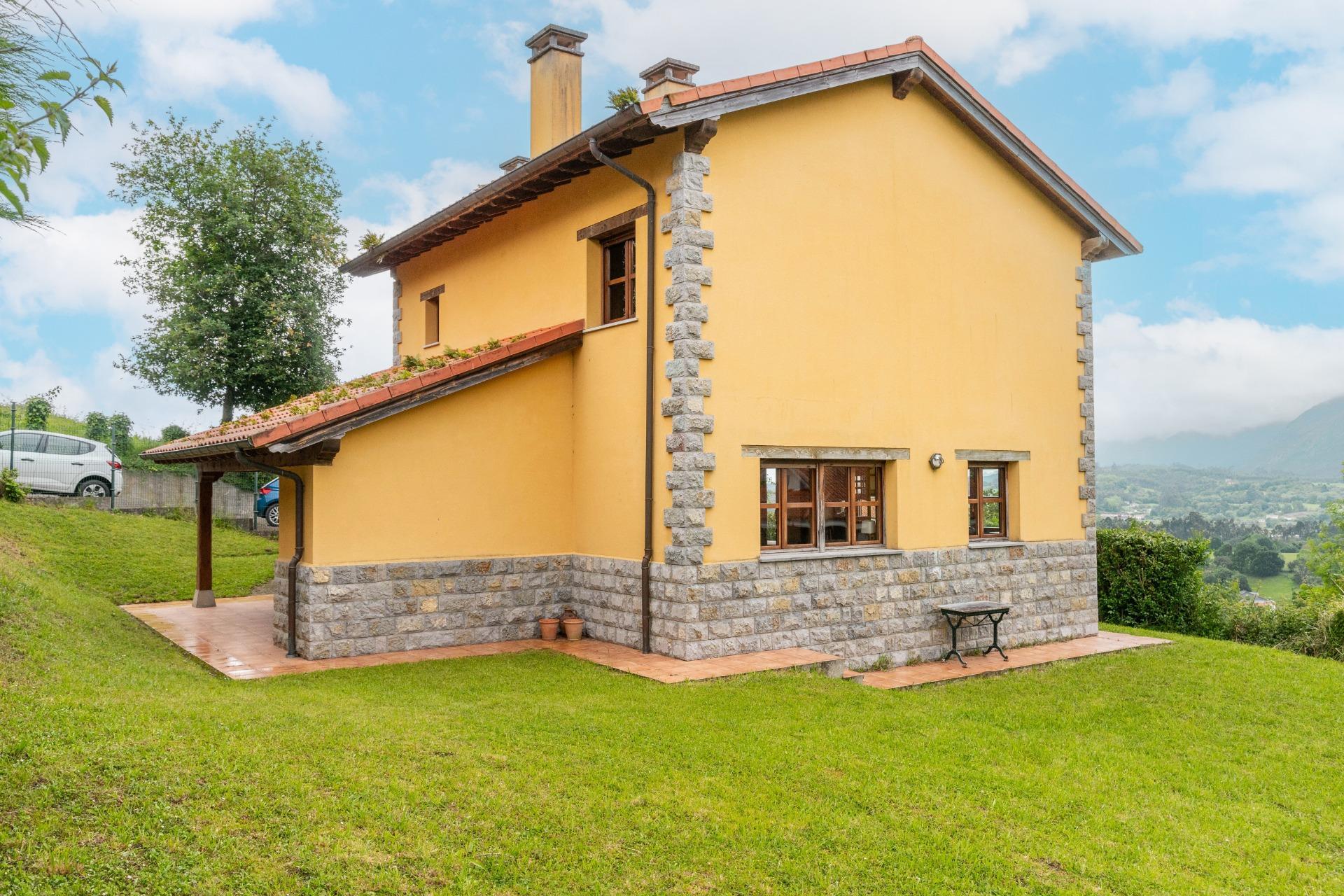 Casas o chalets-Venta-Ribadesella-2415395-Foto-53