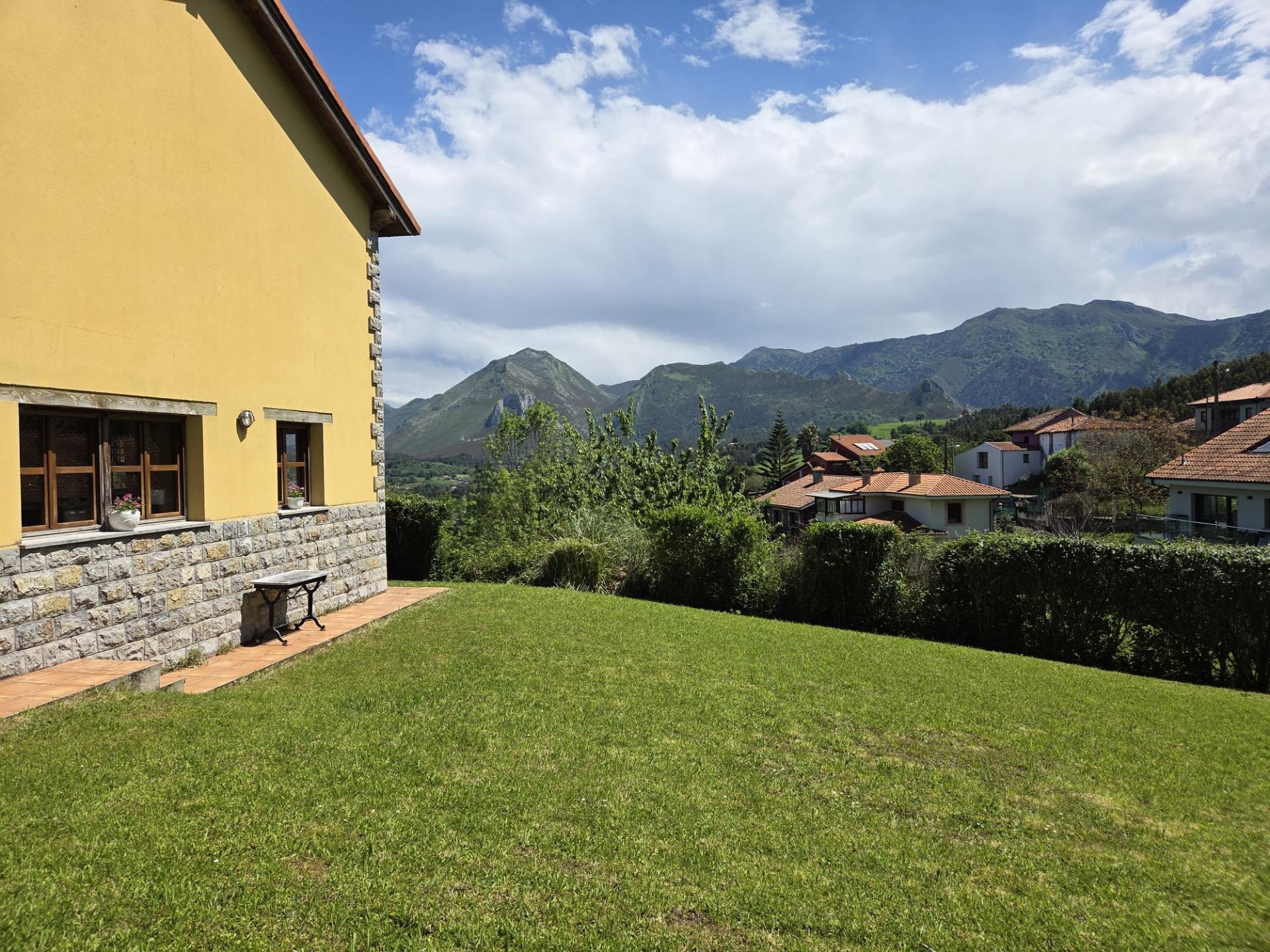 Casas o chalets-Venta-Ribadesella-2415395-Foto-58