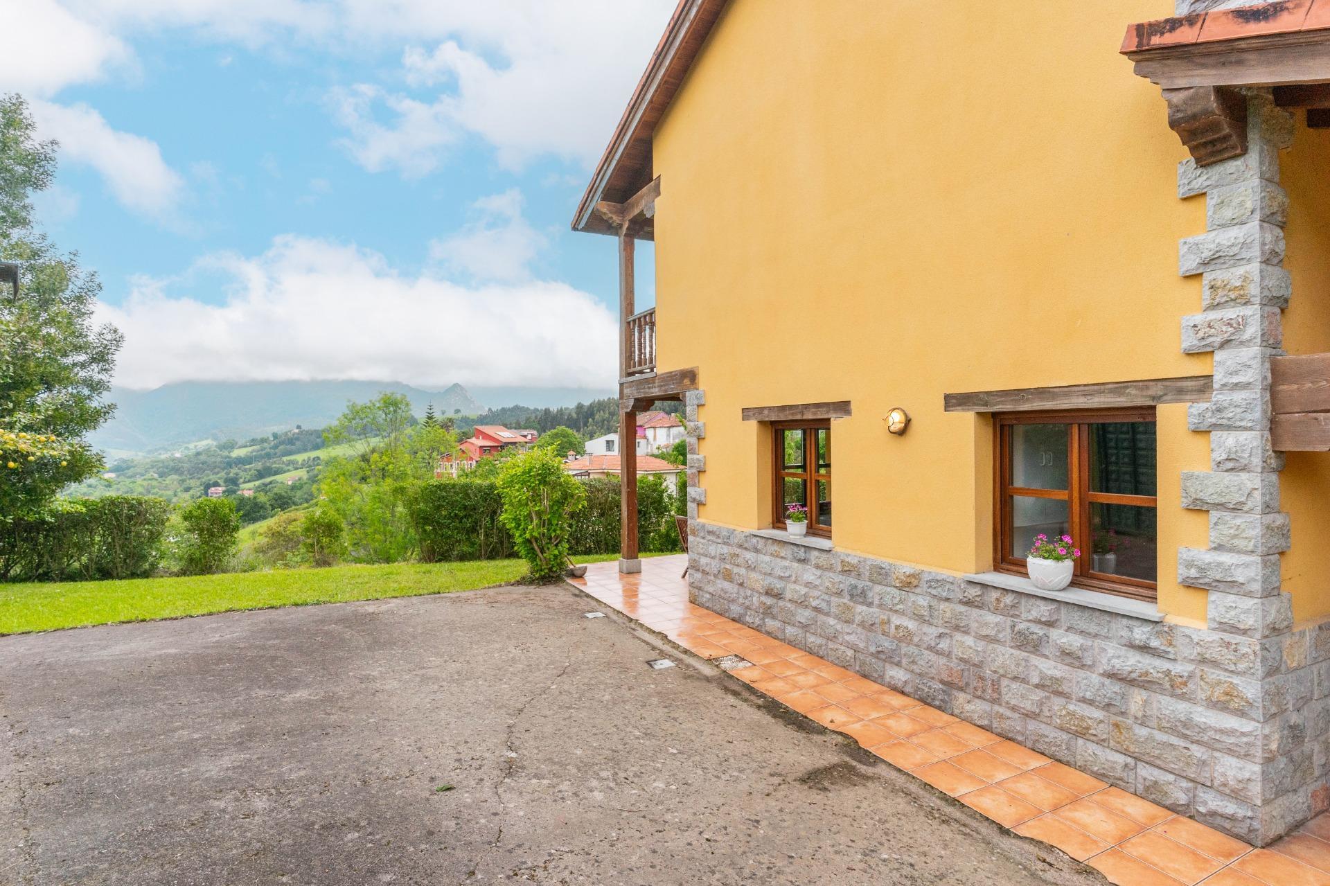 Casas o chalets-Venta-Ribadesella-2415395-Foto-57