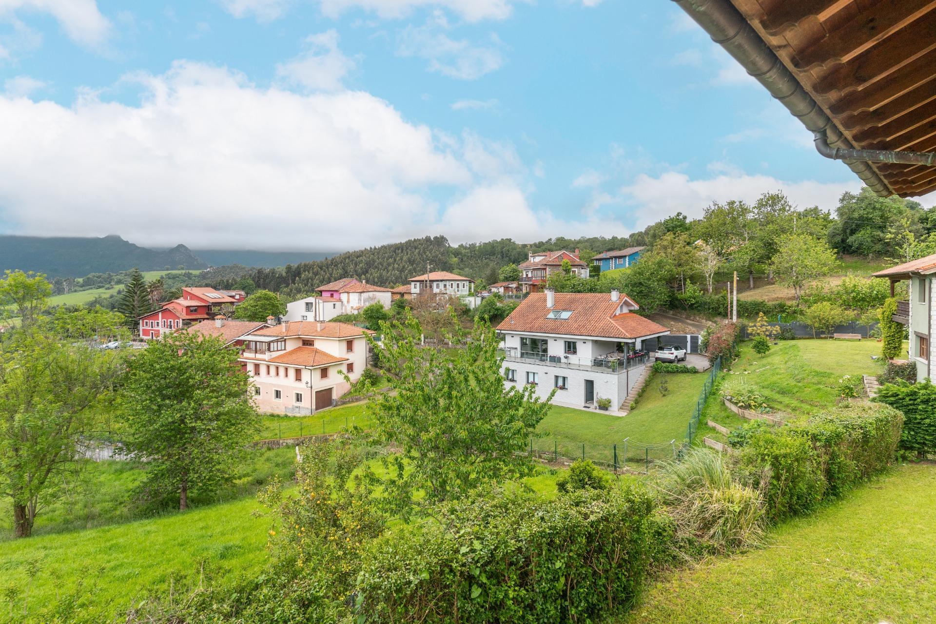 Casas o chalets-Venta-Ribadesella-2415395-Foto-61