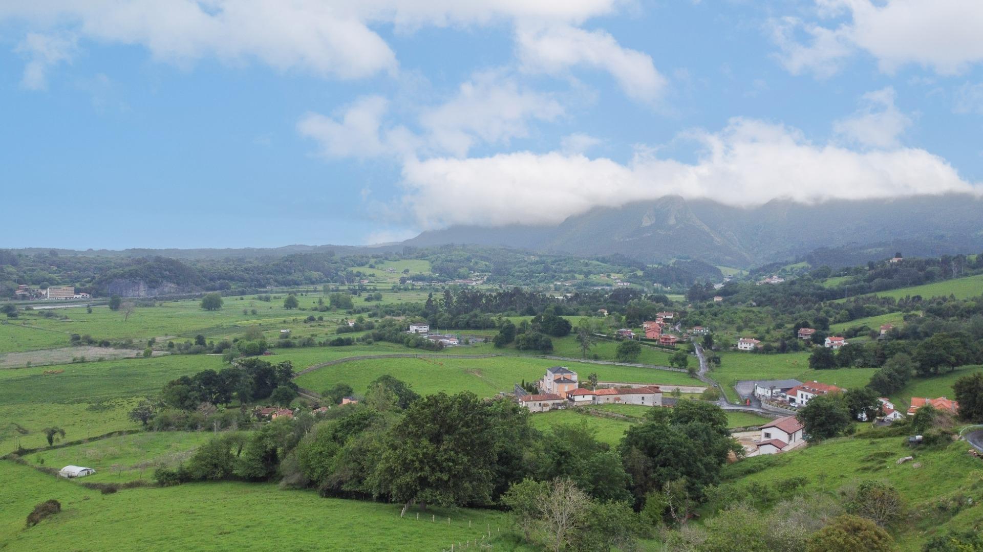 Casas o chalets-Venta-Ribadesella-2415395-Foto-64