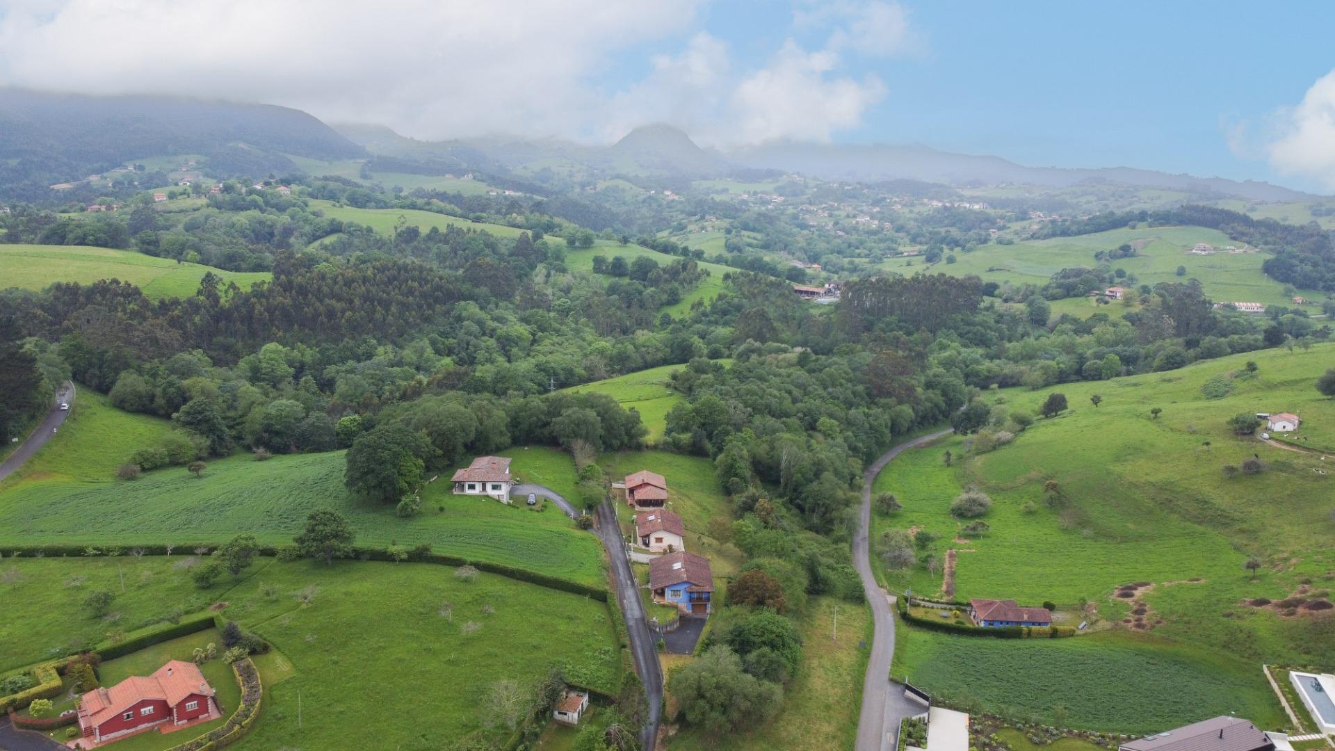 Casas o chalets-Venta-Ribadesella-2415395-Foto-63