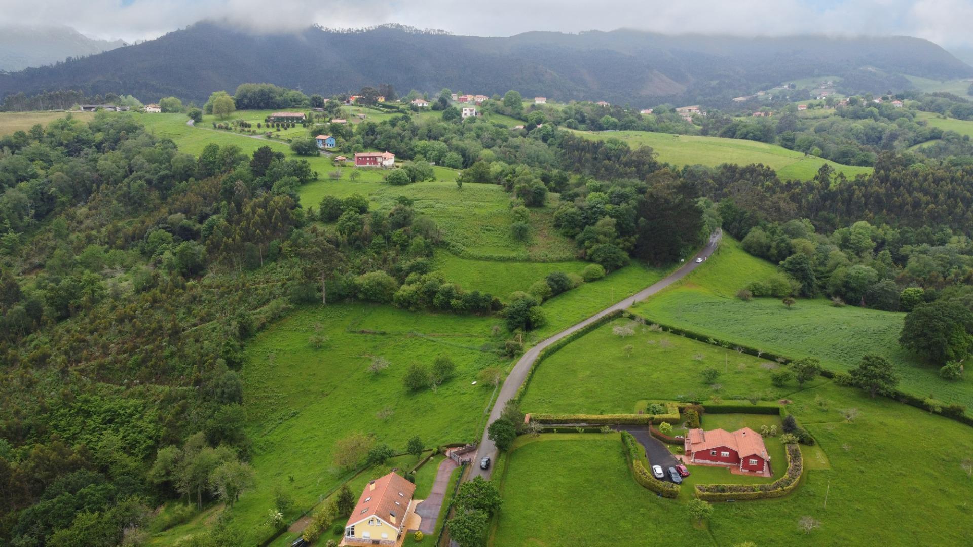 Casas o chalets-Venta-Ribadesella-2415395-Foto-62