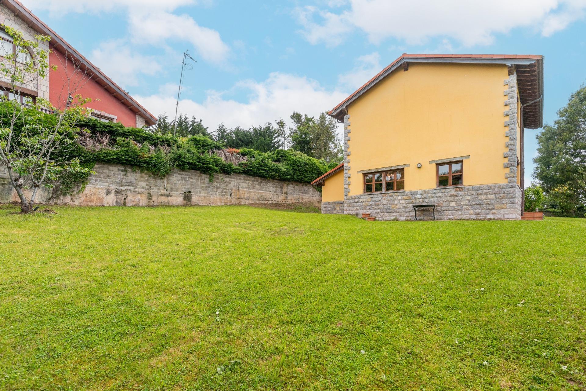 Casas o chalets-Venta-Ribadesella-2415395-Foto-66