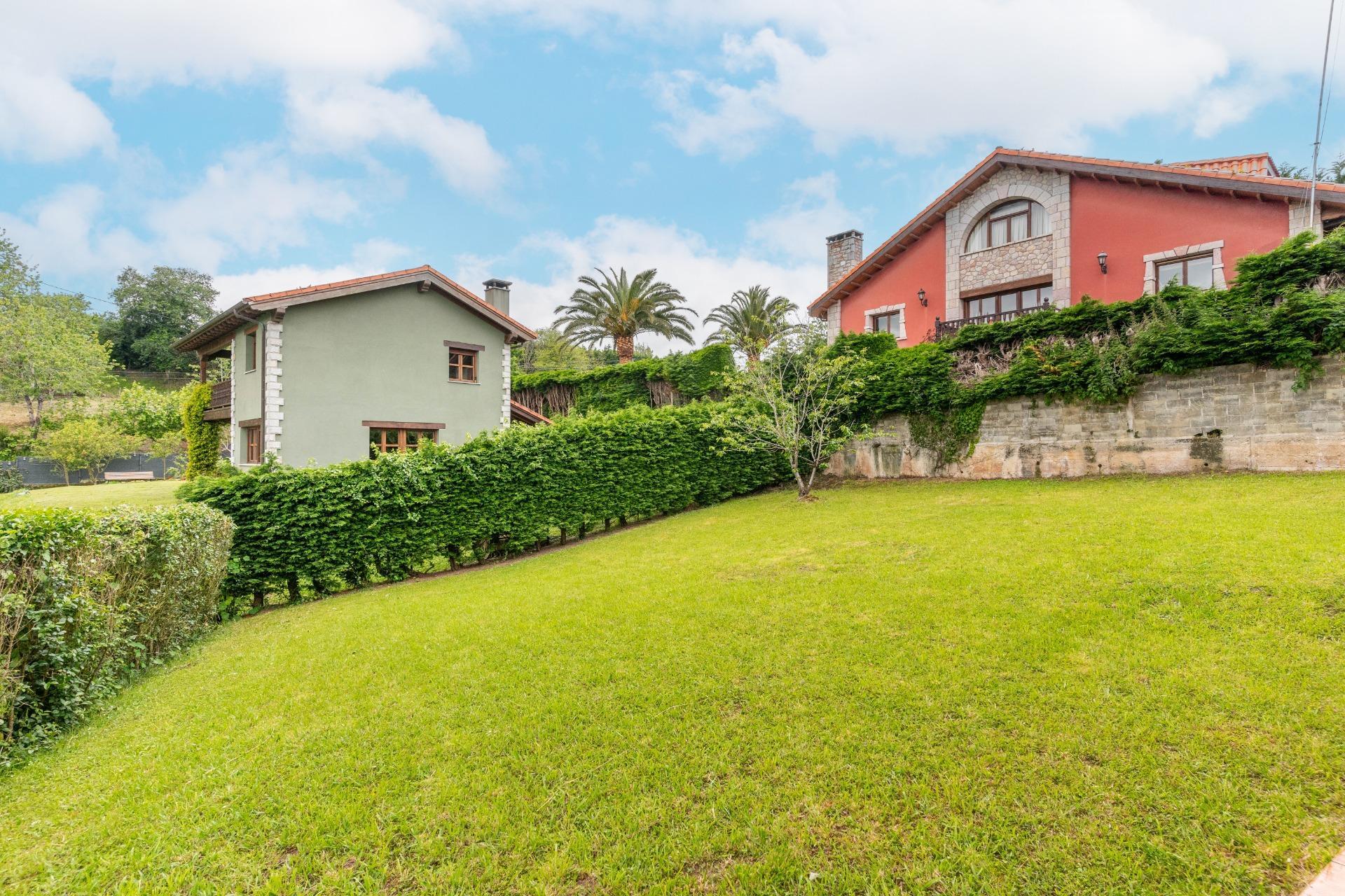 Casas o chalets-Venta-Ribadesella-2415395-Foto-65