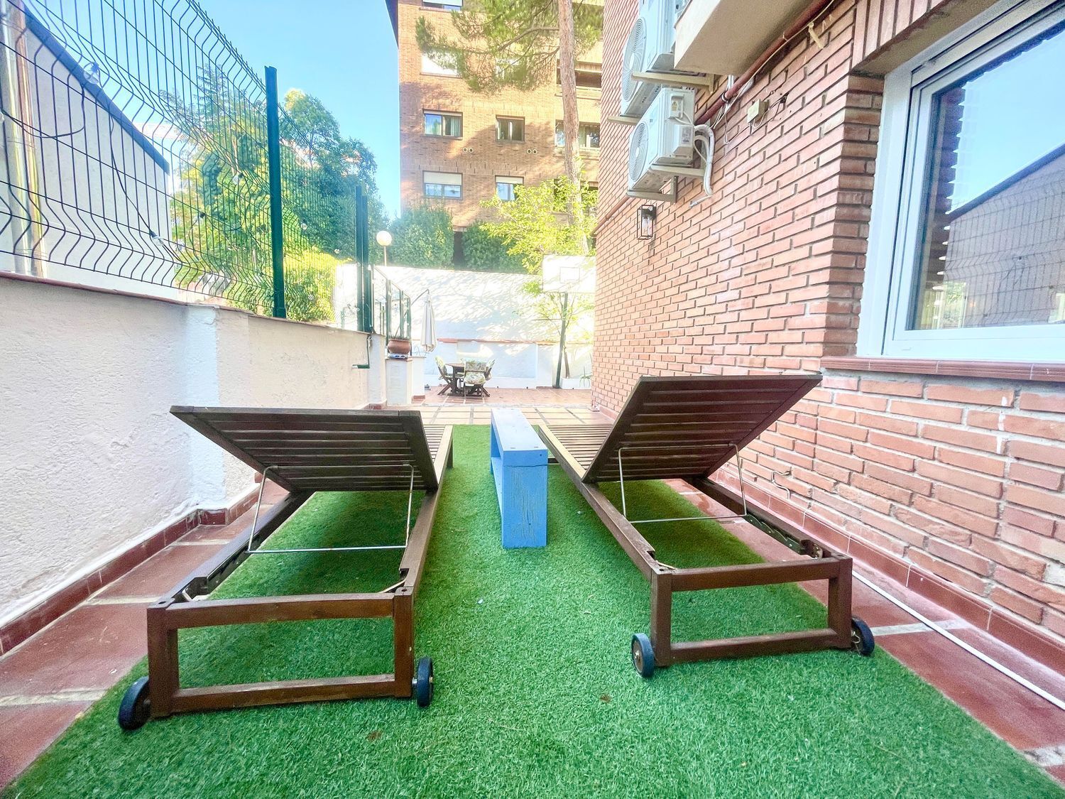 Pisos-Alquiler-Madrid-2410974-Foto-9