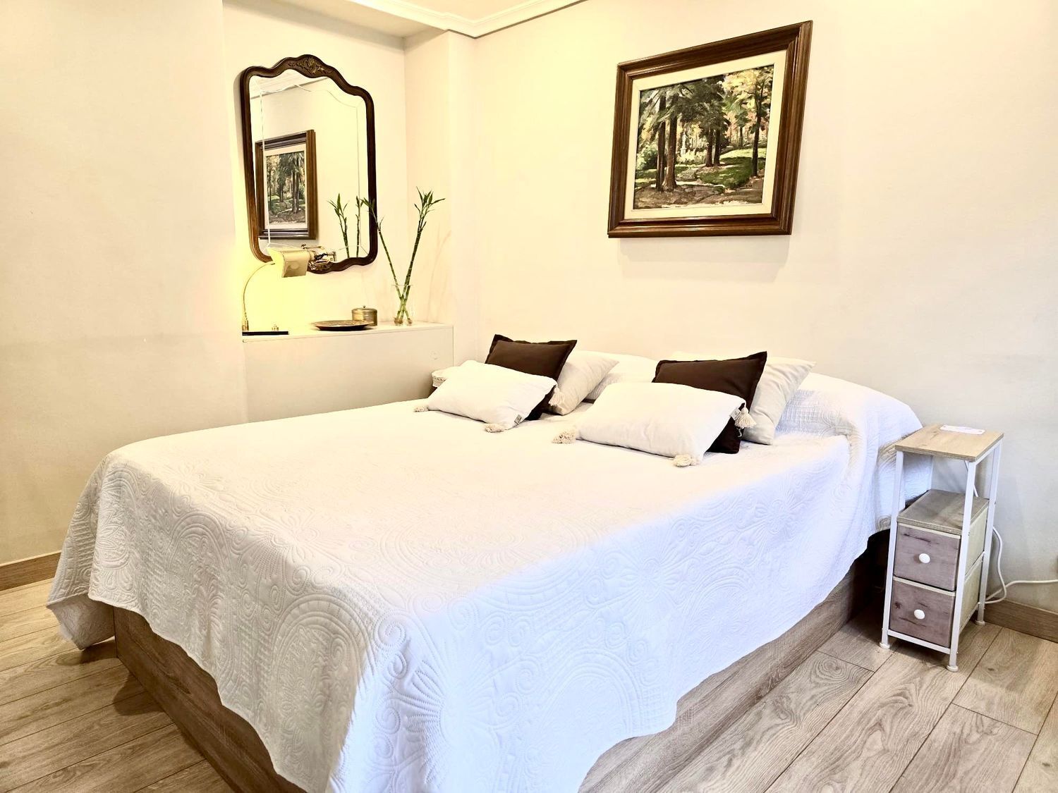 Pisos-Alquiler-Madrid-2410974-Foto-15