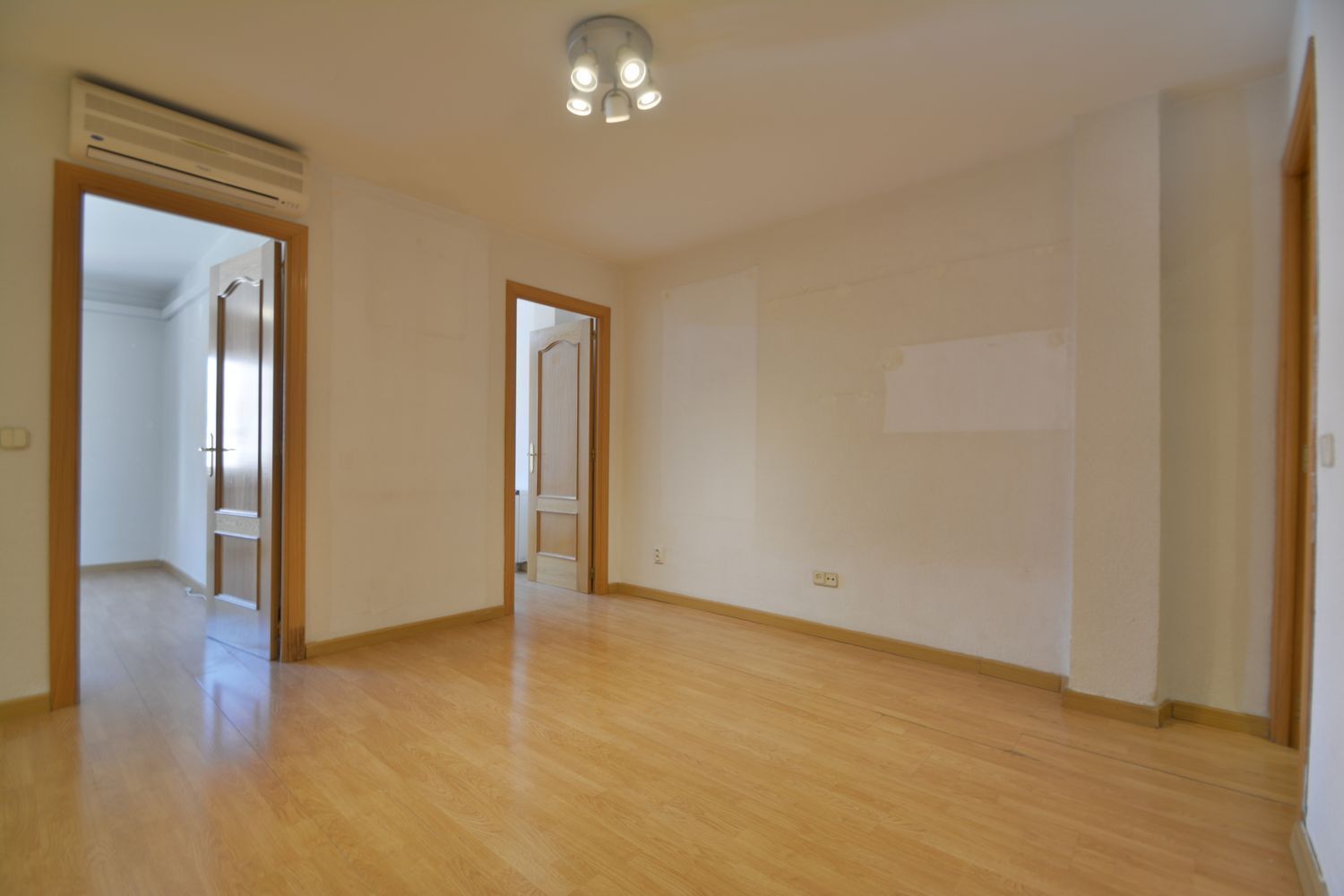 Piso en venta, ChamartÃ­n - Prosperidad, Madrid, Madrid