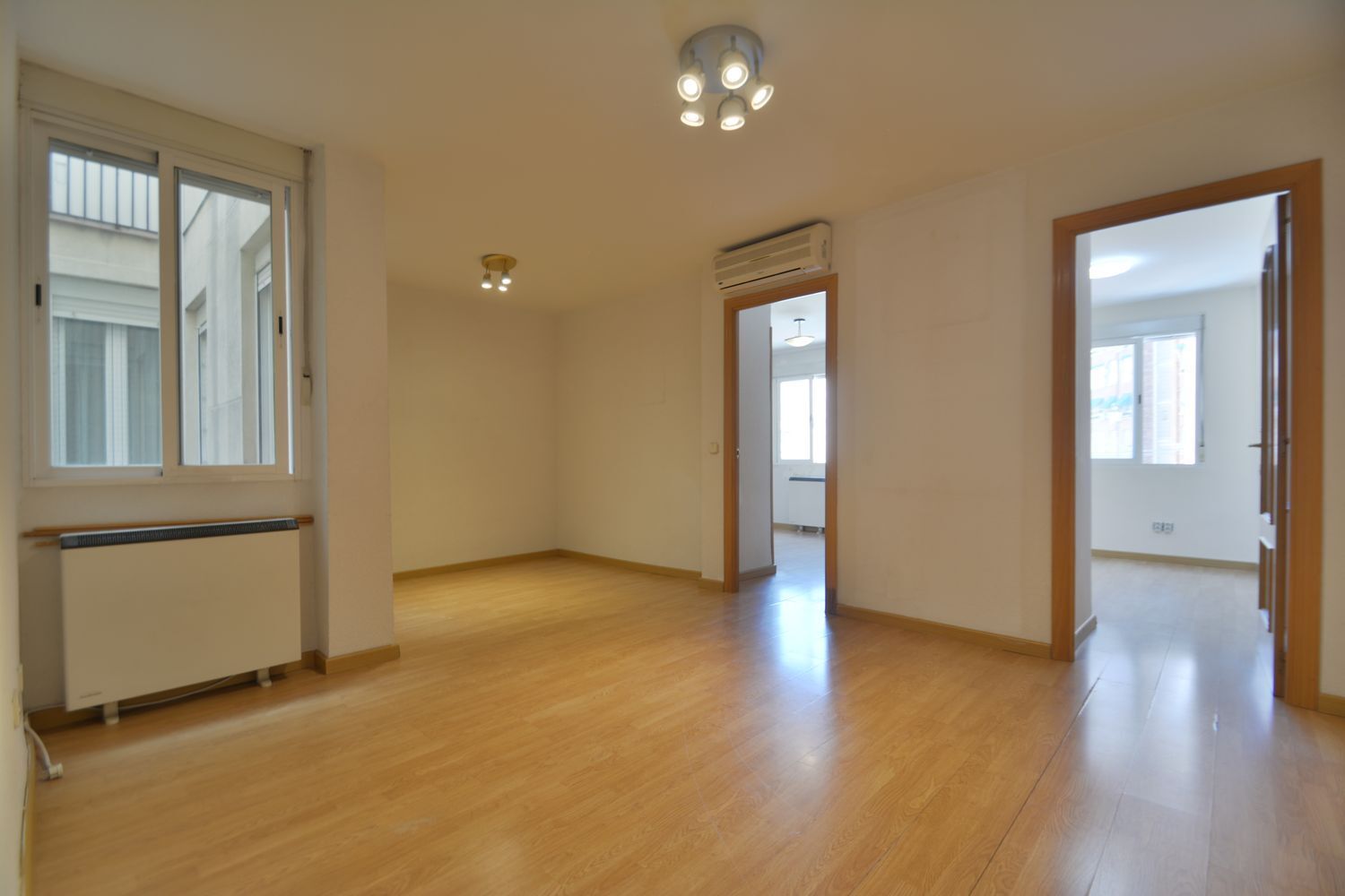 Piso en venta, ChamartÃ­n - Prosperidad, Madrid, Madrid