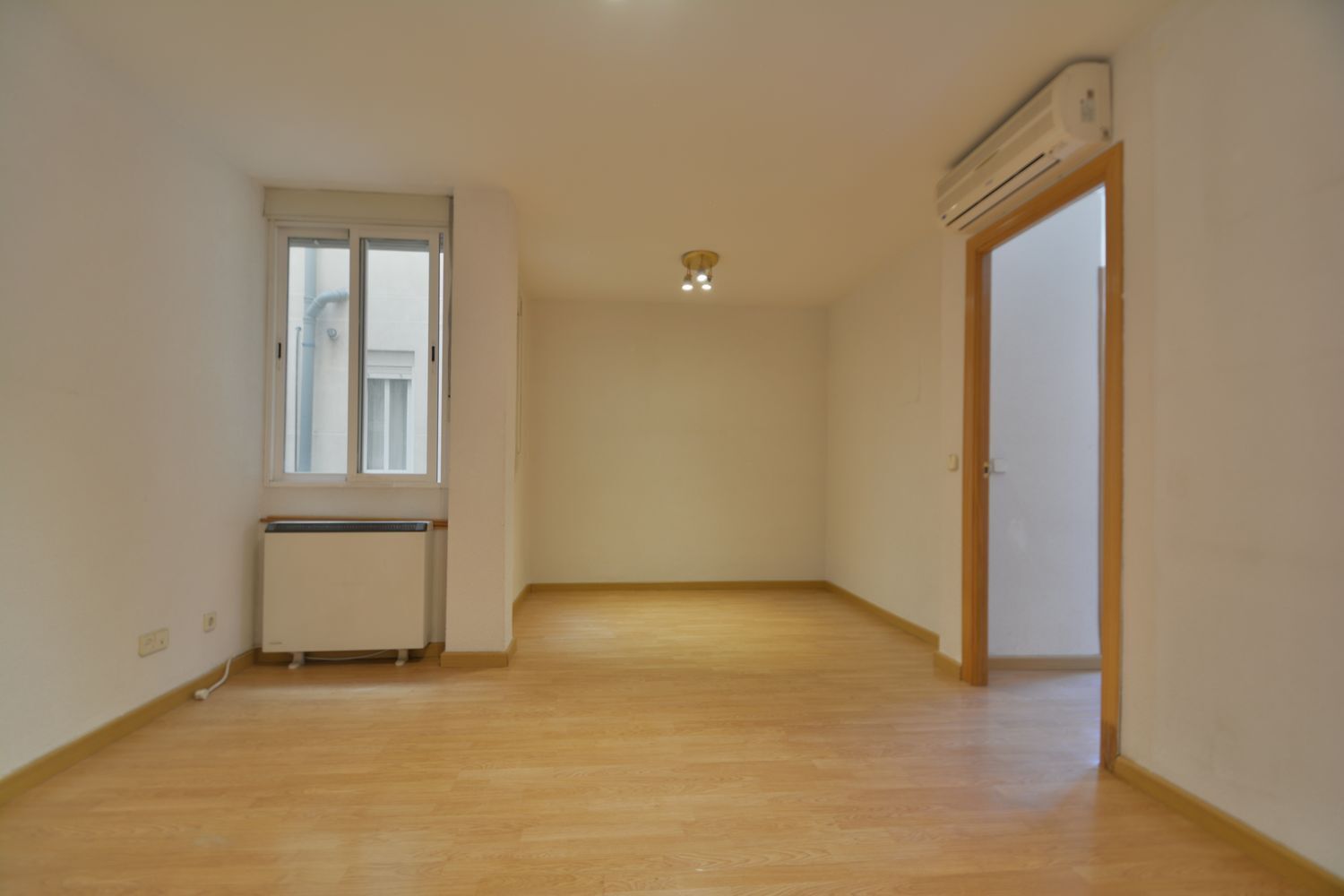 Pisos-Venta-Madrid-2415434-Foto-6