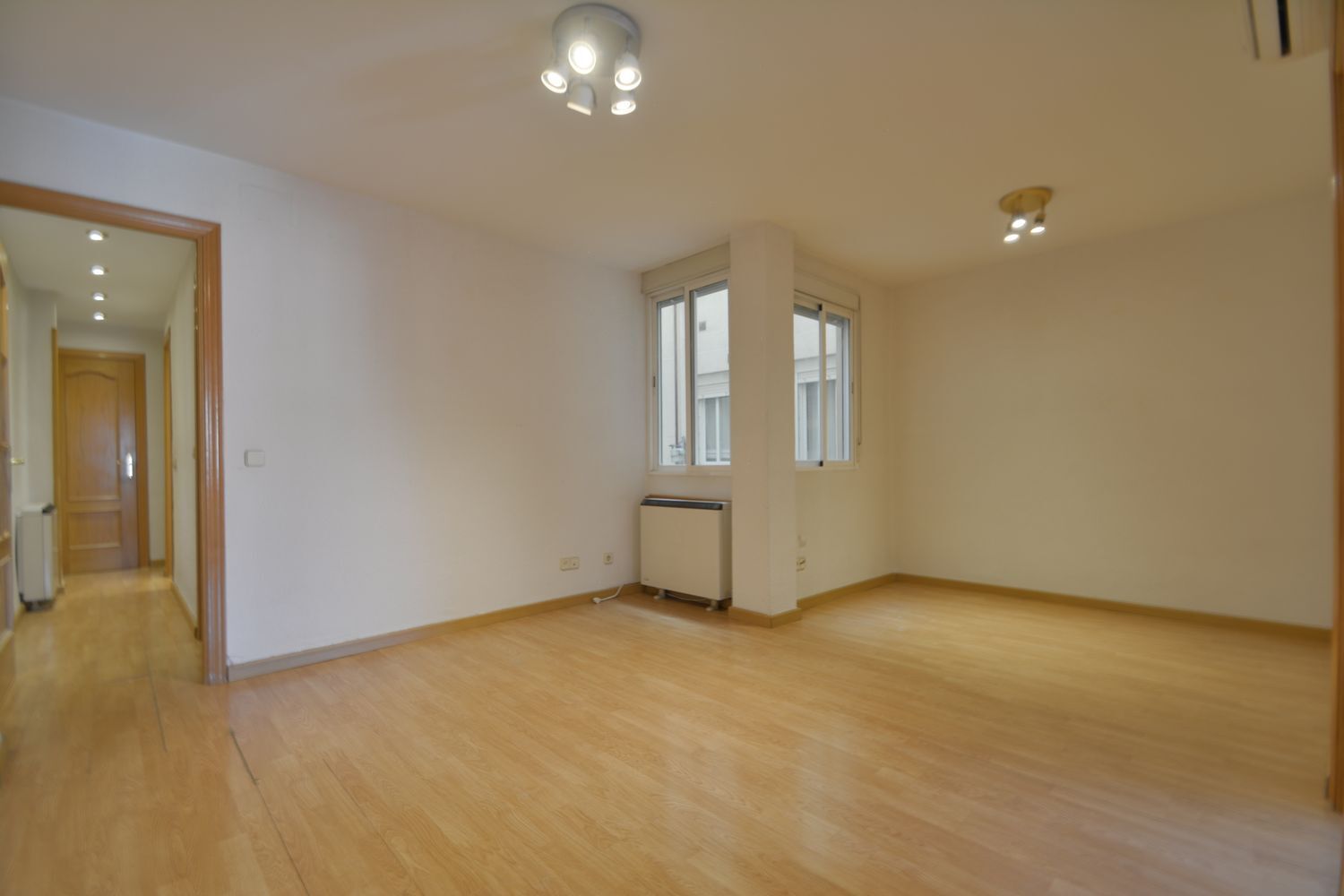 Pisos-Venta-Madrid-2415434-Foto-3