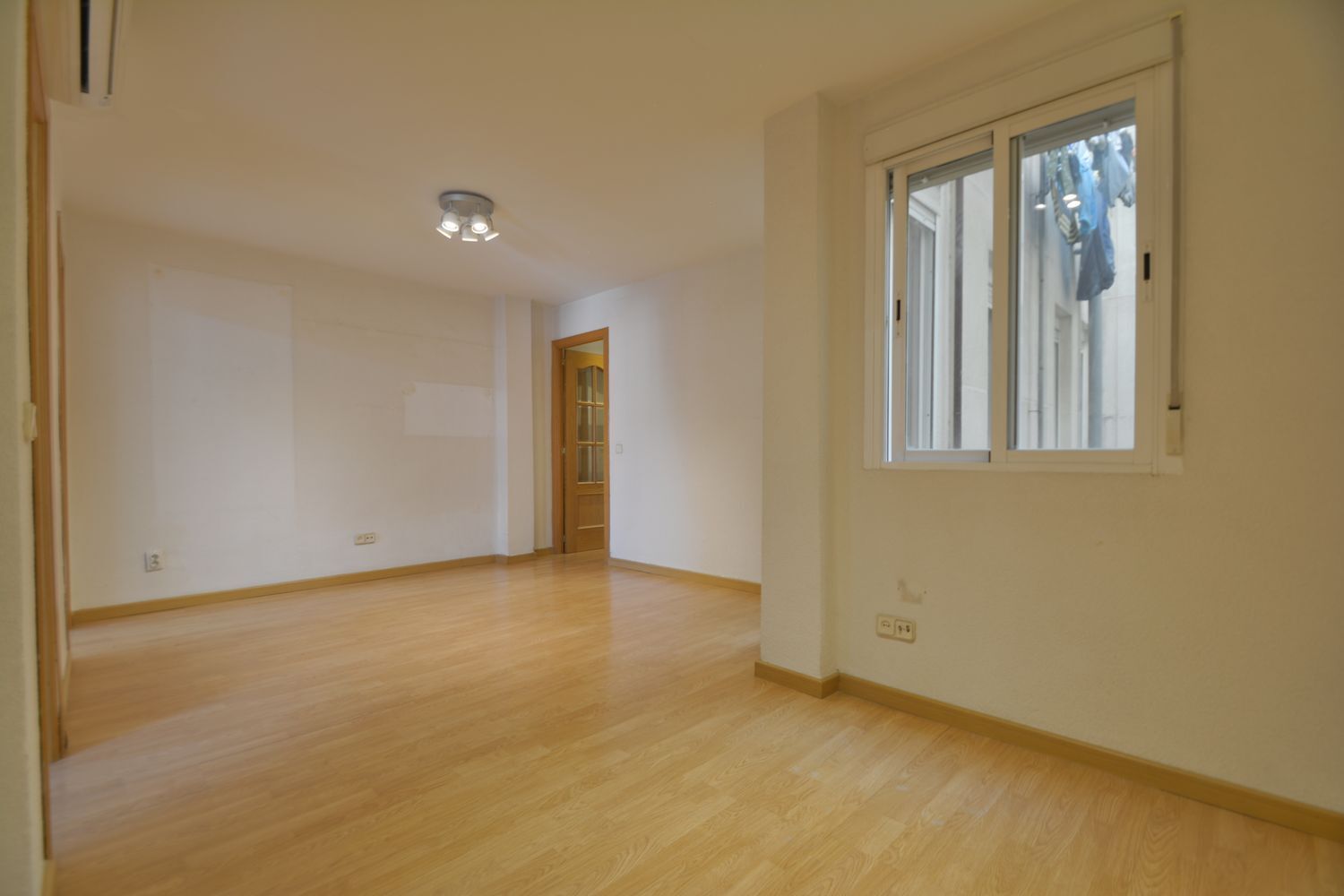 Pisos-Venta-Madrid-2415434-Foto-4