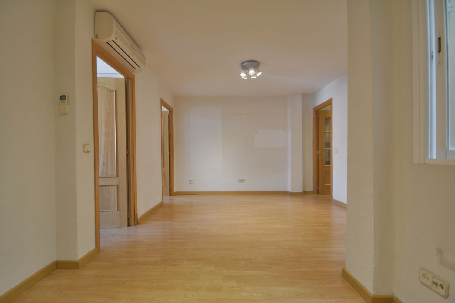 Pisos-Venta-Madrid-2415434-Foto-5