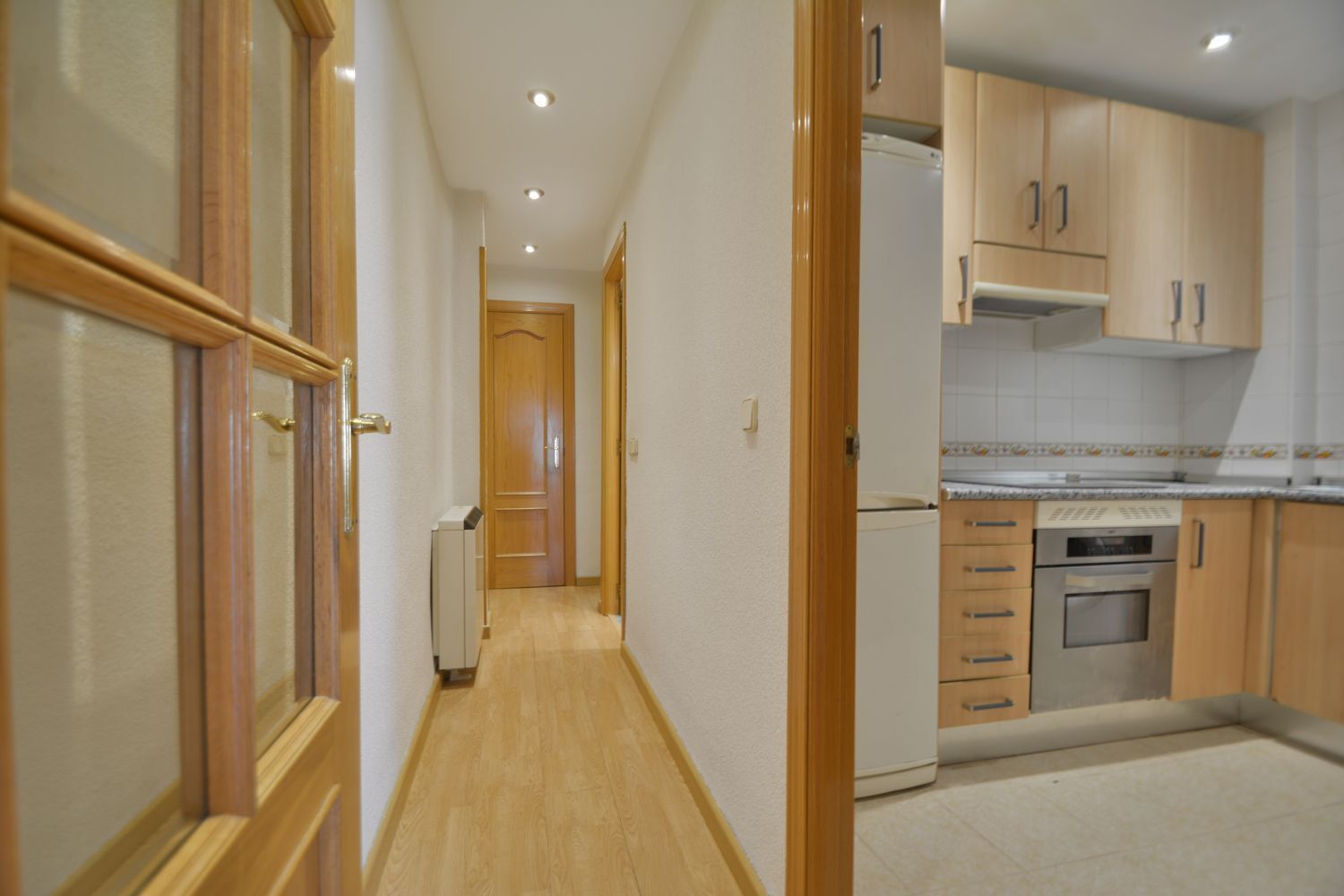 Pisos-Venta-Madrid-2415434-Foto-7