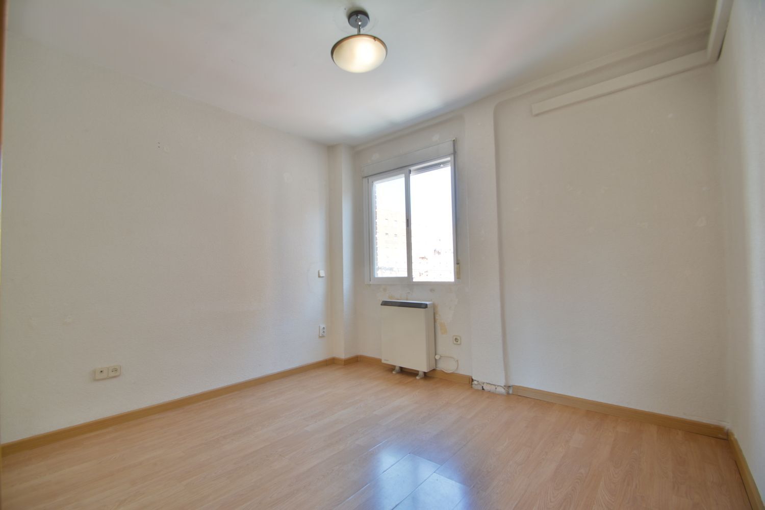 Pisos-Venta-Madrid-2415434-Foto-11