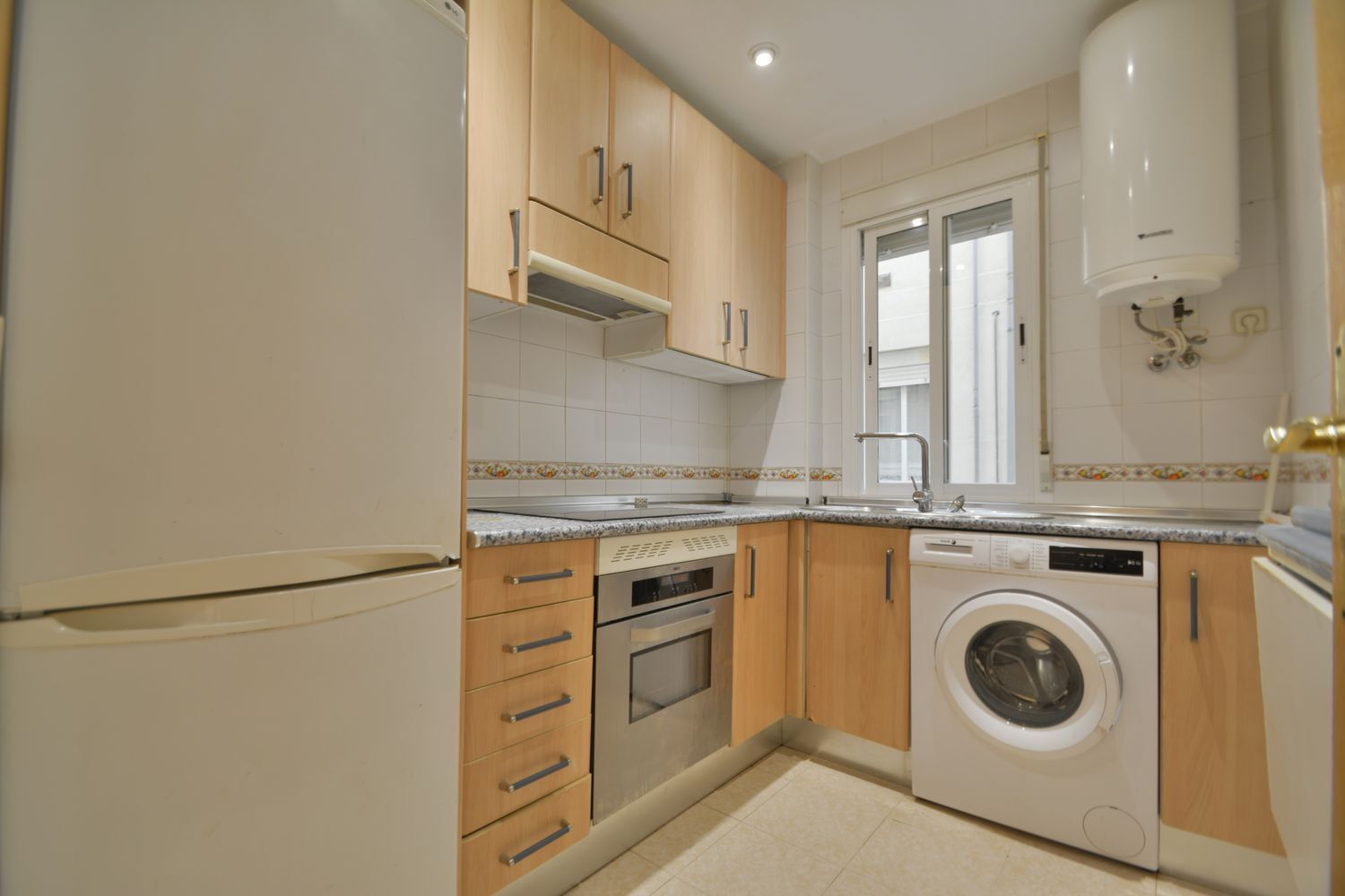 Pisos-Venta-Madrid-2415434-Foto-8