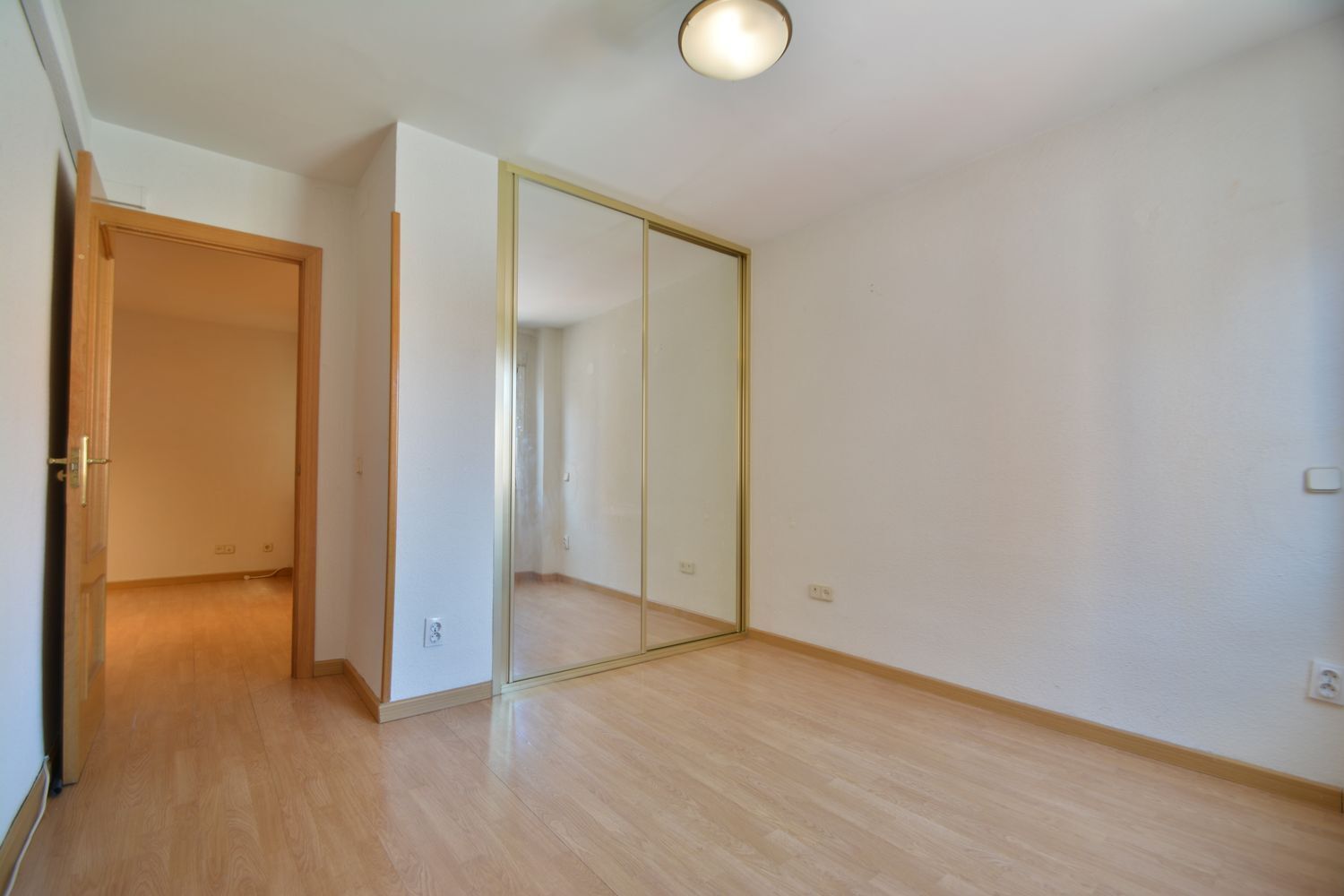 Pisos-Venta-Madrid-2415434-Foto-10