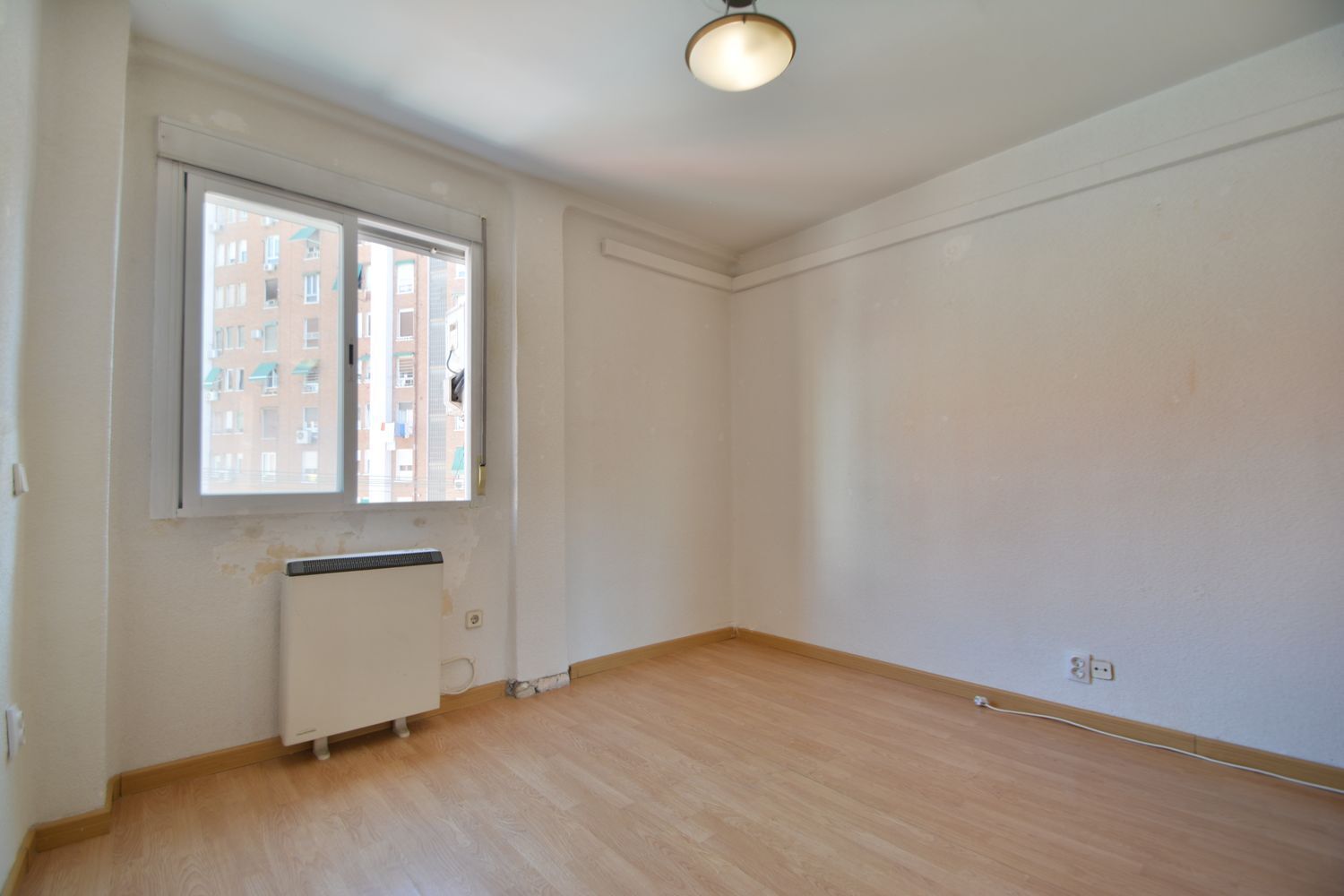 Pisos-Venta-Madrid-2415434-Foto-12