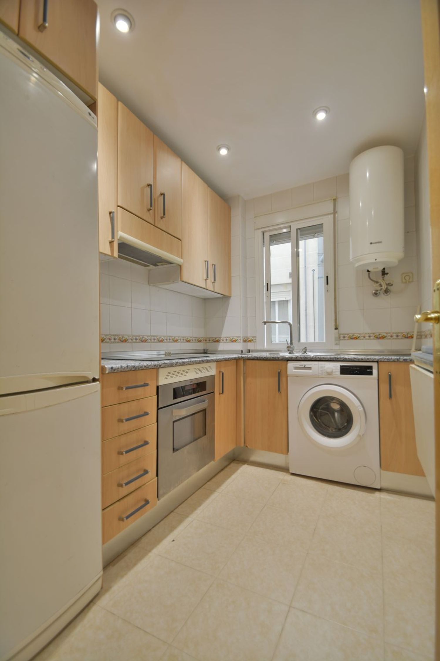 Pisos-Venta-Madrid-2415434-Foto-9