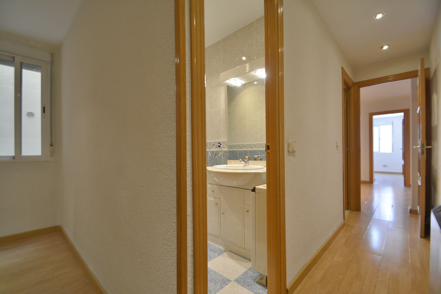 Pisos-Venta-Madrid-2415434-Foto-16