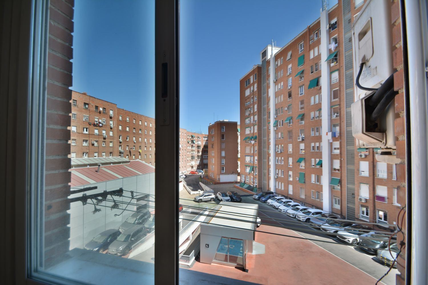 Pisos-Venta-Madrid-2415434-Foto-14