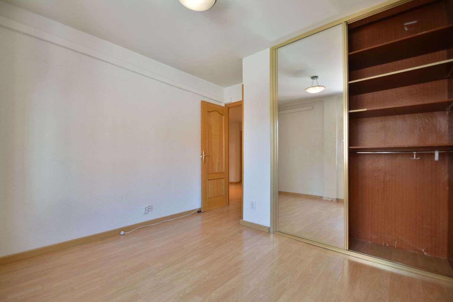 Pisos-Venta-Madrid-2415434-Foto-13