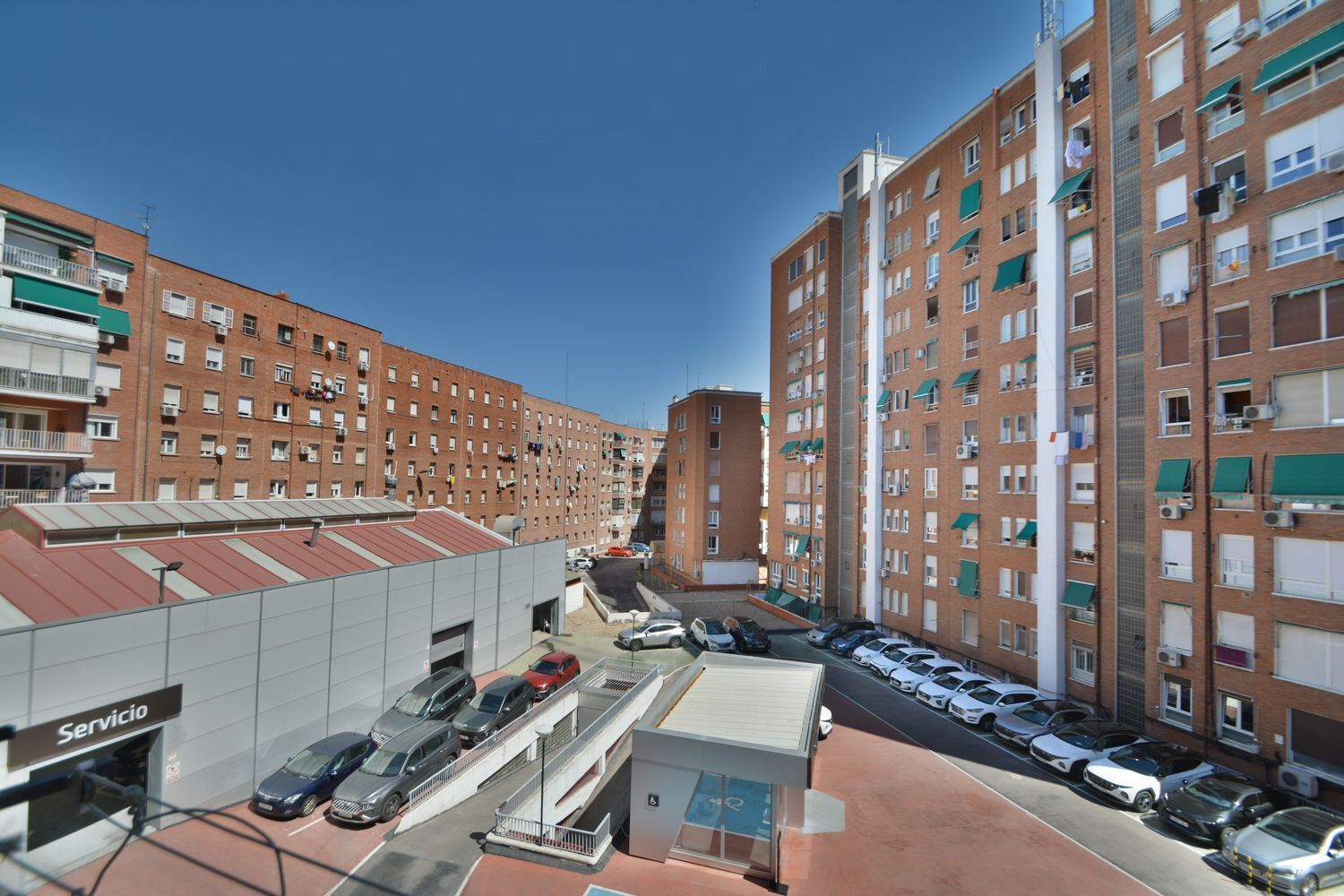 Pisos-Venta-Madrid-2415434-Foto-15