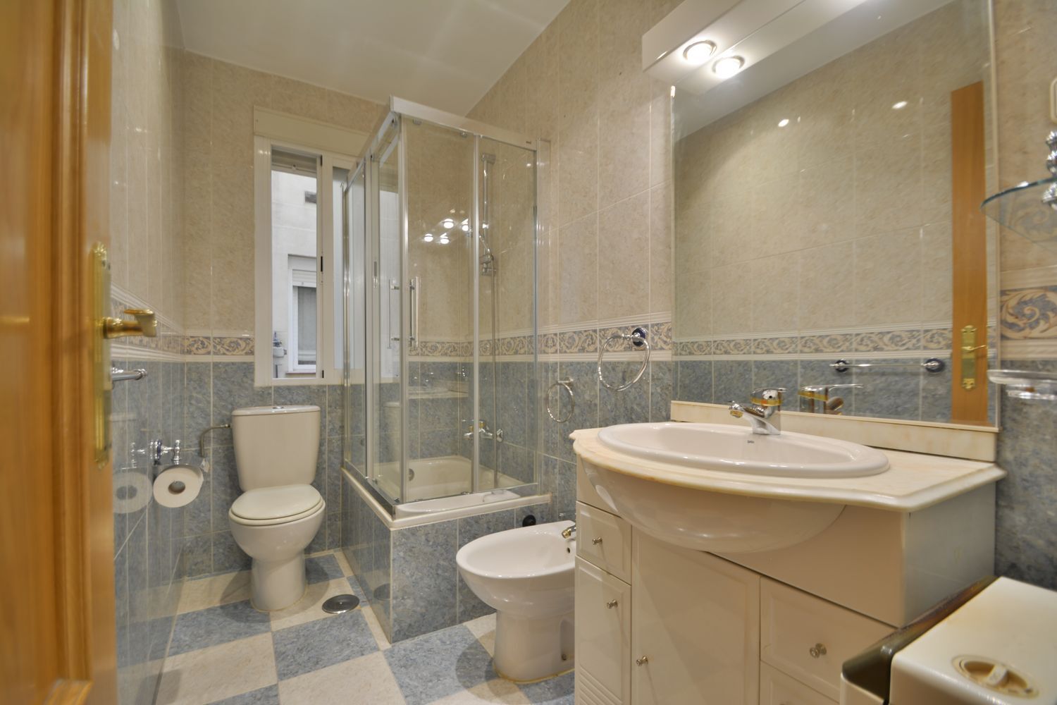 Pisos-Venta-Madrid-2415434-Foto-17