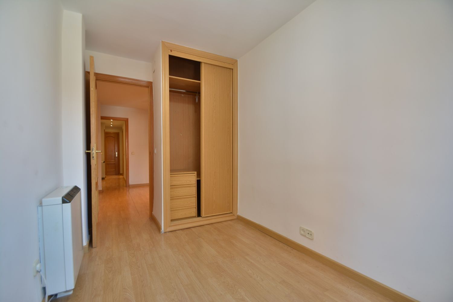 Pisos-Venta-Madrid-2415434-Foto-19
