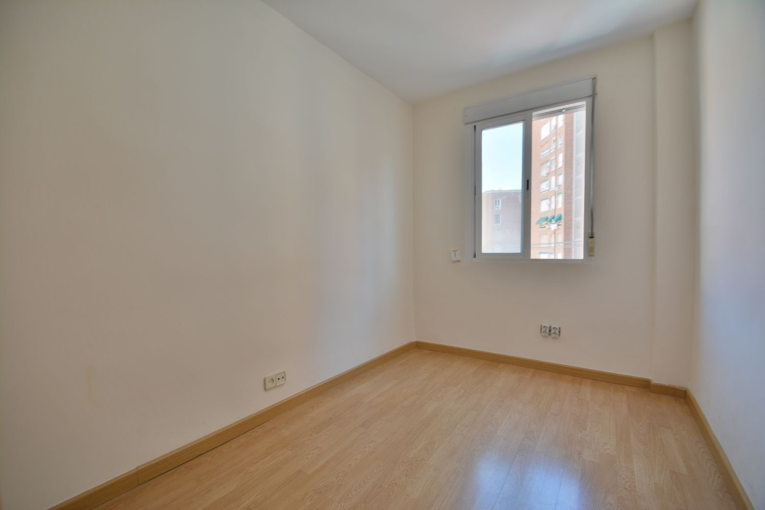 Pisos-Venta-Madrid-2415434-Foto-20