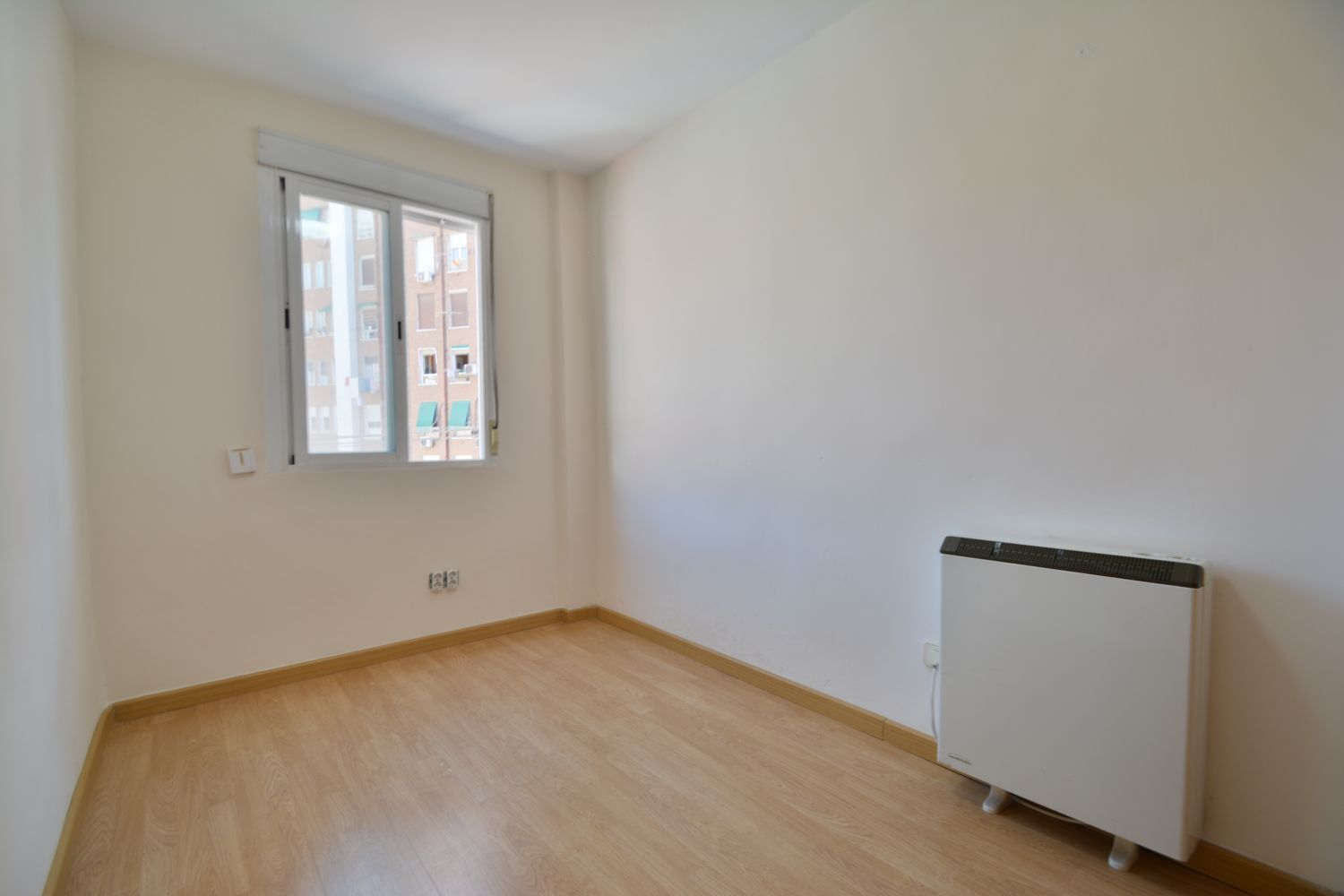 Pisos-Venta-Madrid-2415434-Foto-21