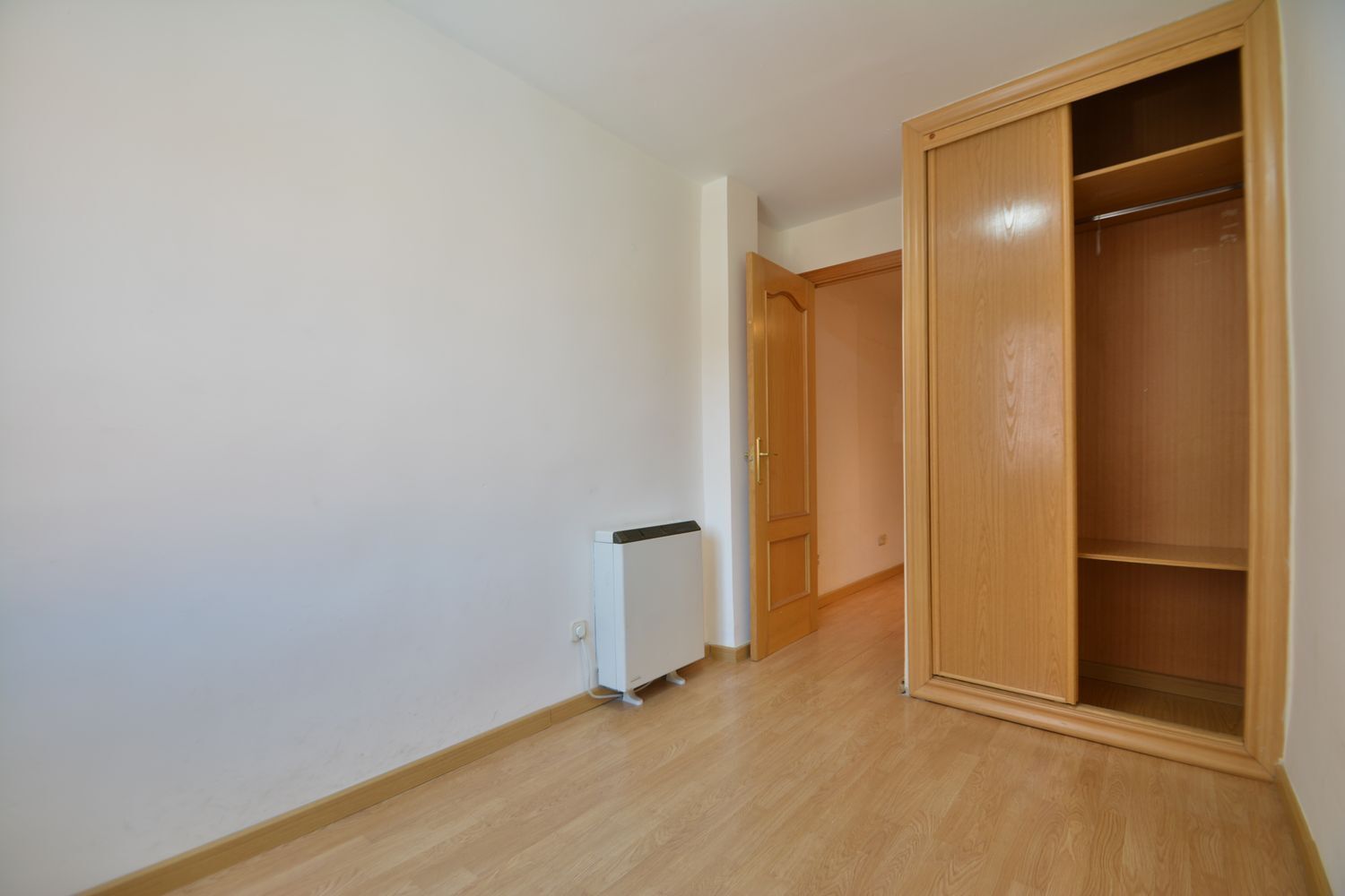 Pisos-Venta-Madrid-2415434-Foto-22